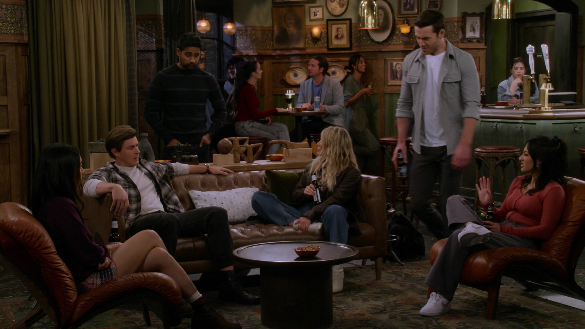 dailyduff-dot-nl_howimetyourfather2x08-0065.jpg dailyduff-dot-nl_howimetyourfather2x08-0065.jpg