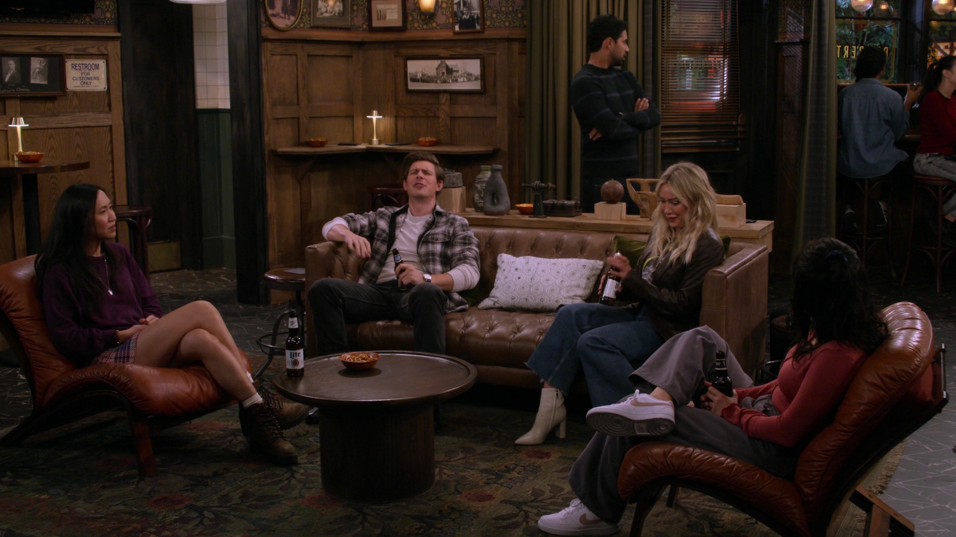 dailyduff-dot-nl_howimetyourfather2x08-0128.jpg dailyduff-dot-nl_howimetyourfather2x08-0128.jpg