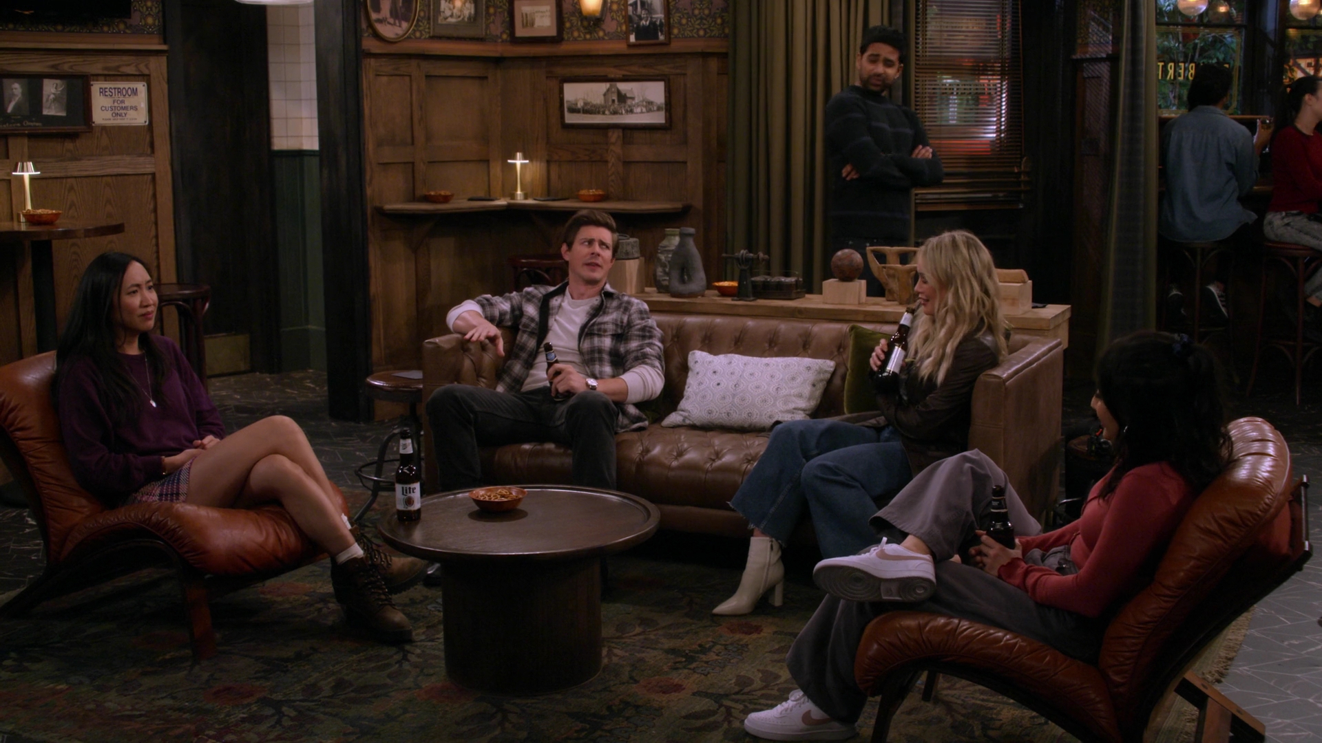 dailyduff-dot-nl_howimetyourfather2x08-0129.jpg dailyduff-dot-nl_howimetyourfather2x08-0129.jpg