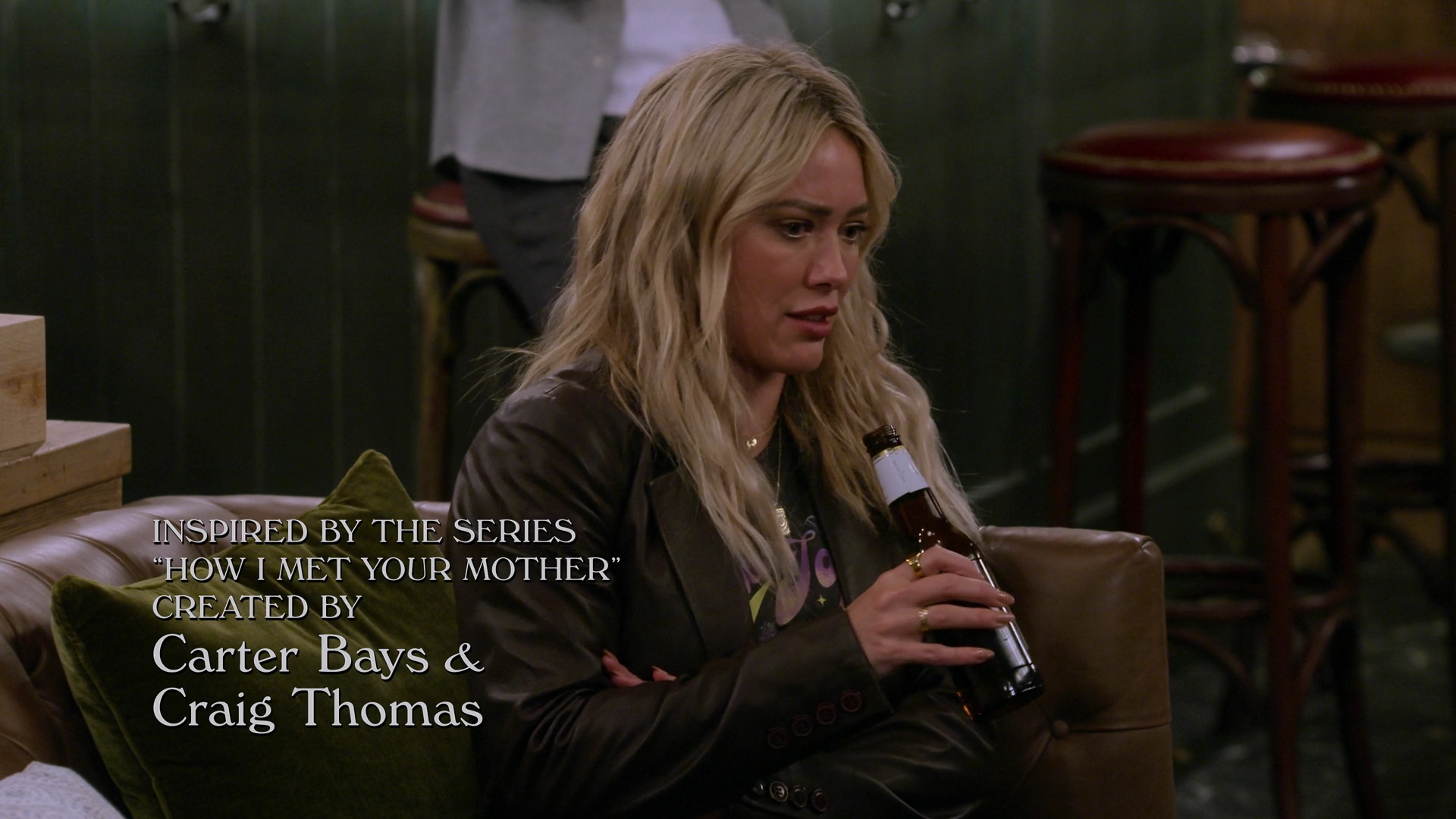 dailyduff-dot-nl_howimetyourfather2x08-0135.jpg dailyduff-dot-nl_howimetyourfather2x08-0135.jpg