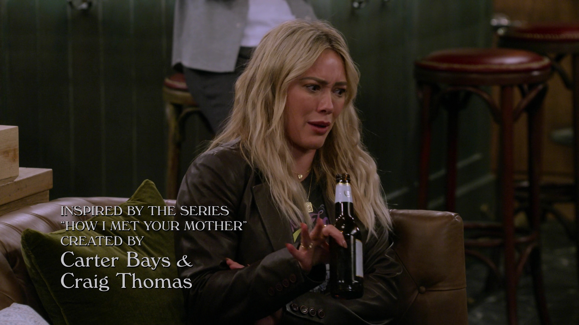 dailyduff-dot-nl_howimetyourfather2x08-0136.jpg dailyduff-dot-nl_howimetyourfather2x08-0136.jpg