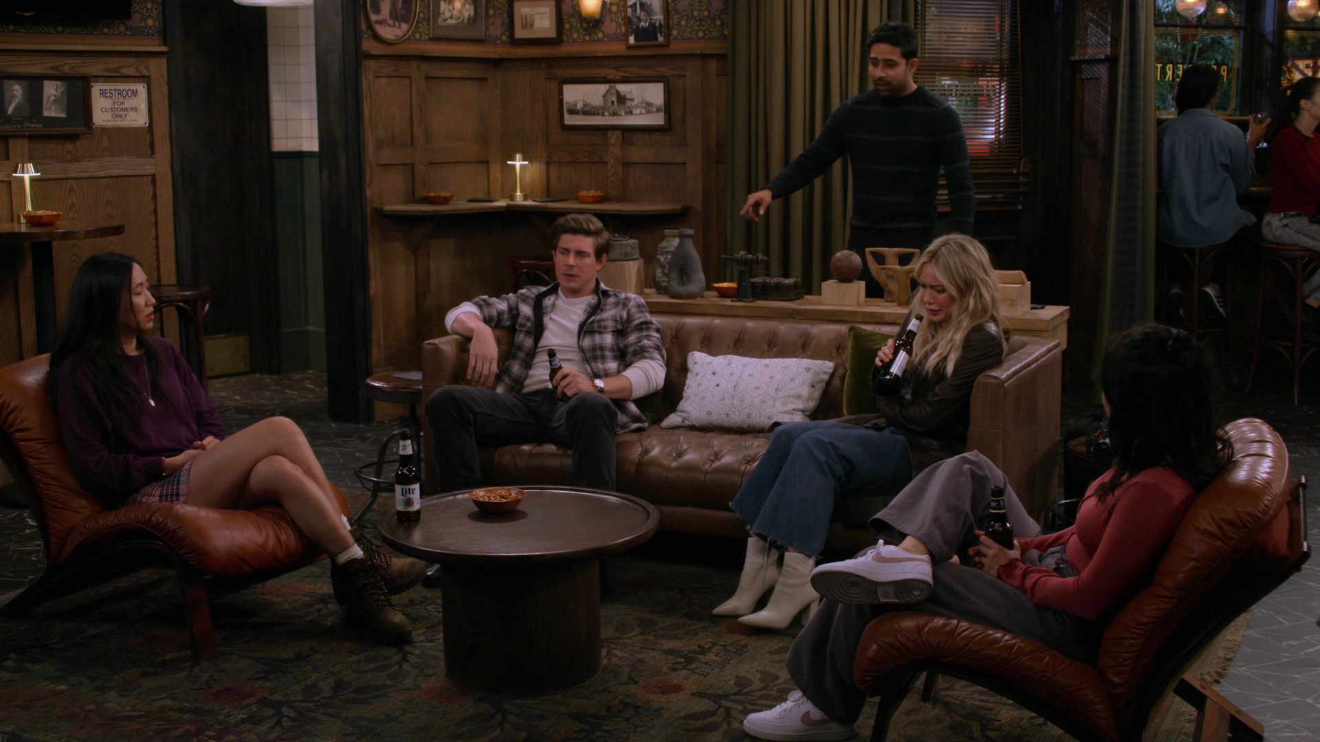 dailyduff-dot-nl_howimetyourfather2x08-0138.jpg dailyduff-dot-nl_howimetyourfather2x08-0138.jpg