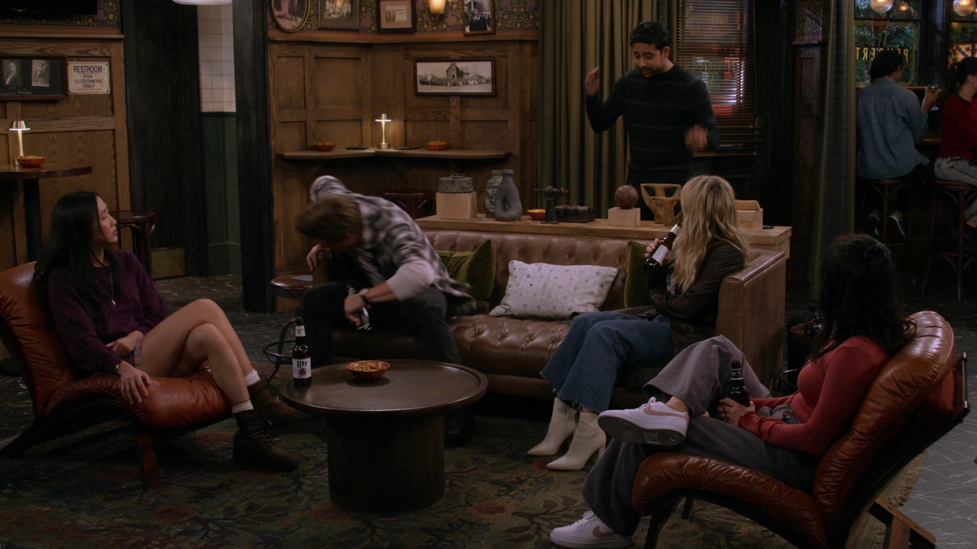 dailyduff-dot-nl_howimetyourfather2x08-0141.jpg dailyduff-dot-nl_howimetyourfather2x08-0141.jpg