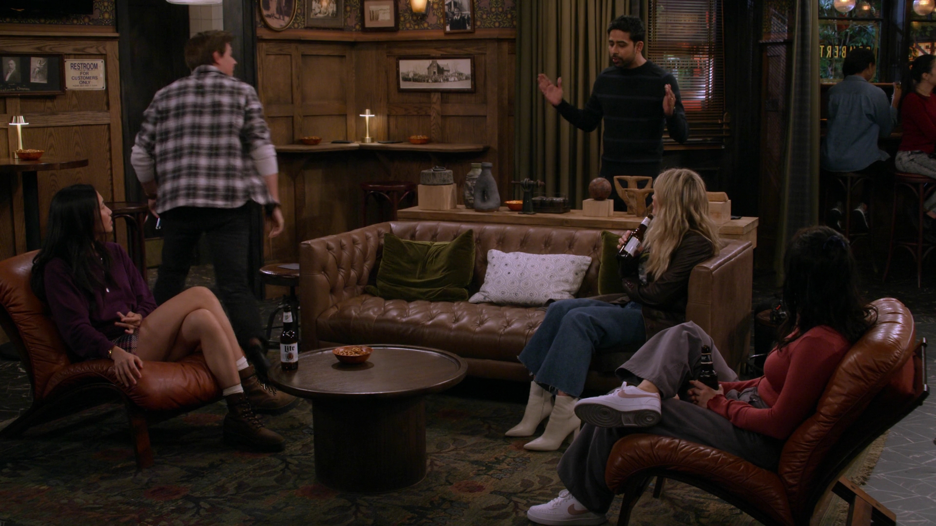 dailyduff-dot-nl_howimetyourfather2x08-0142.jpg dailyduff-dot-nl_howimetyourfather2x08-0142.jpg