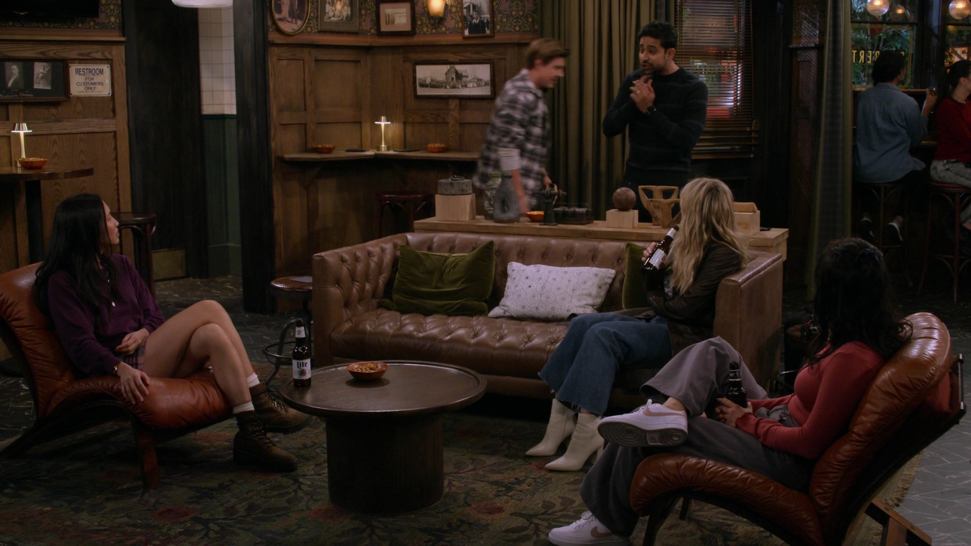 dailyduff-dot-nl_howimetyourfather2x08-0144.jpg
