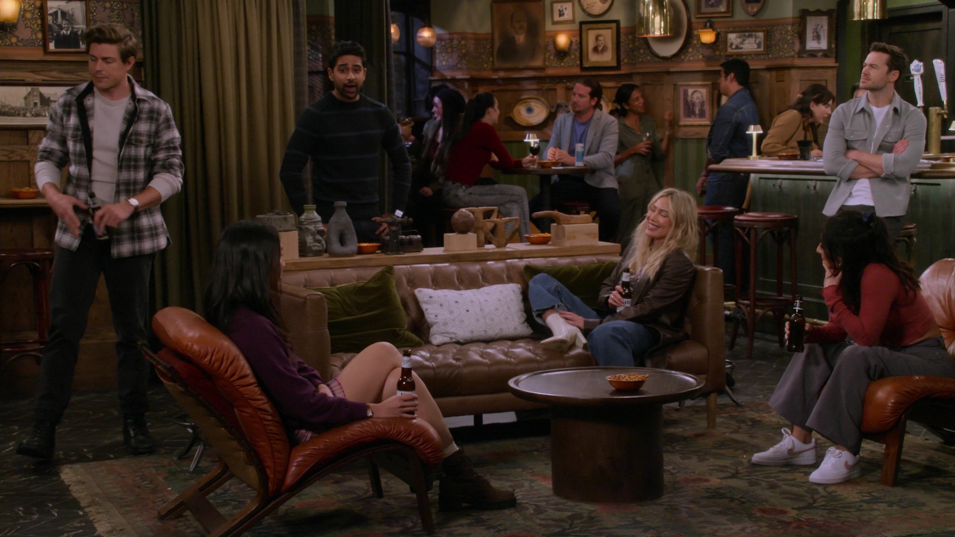 dailyduff-dot-nl_howimetyourfather2x08-0179.jpg dailyduff-dot-nl_howimetyourfather2x08-0179.jpg