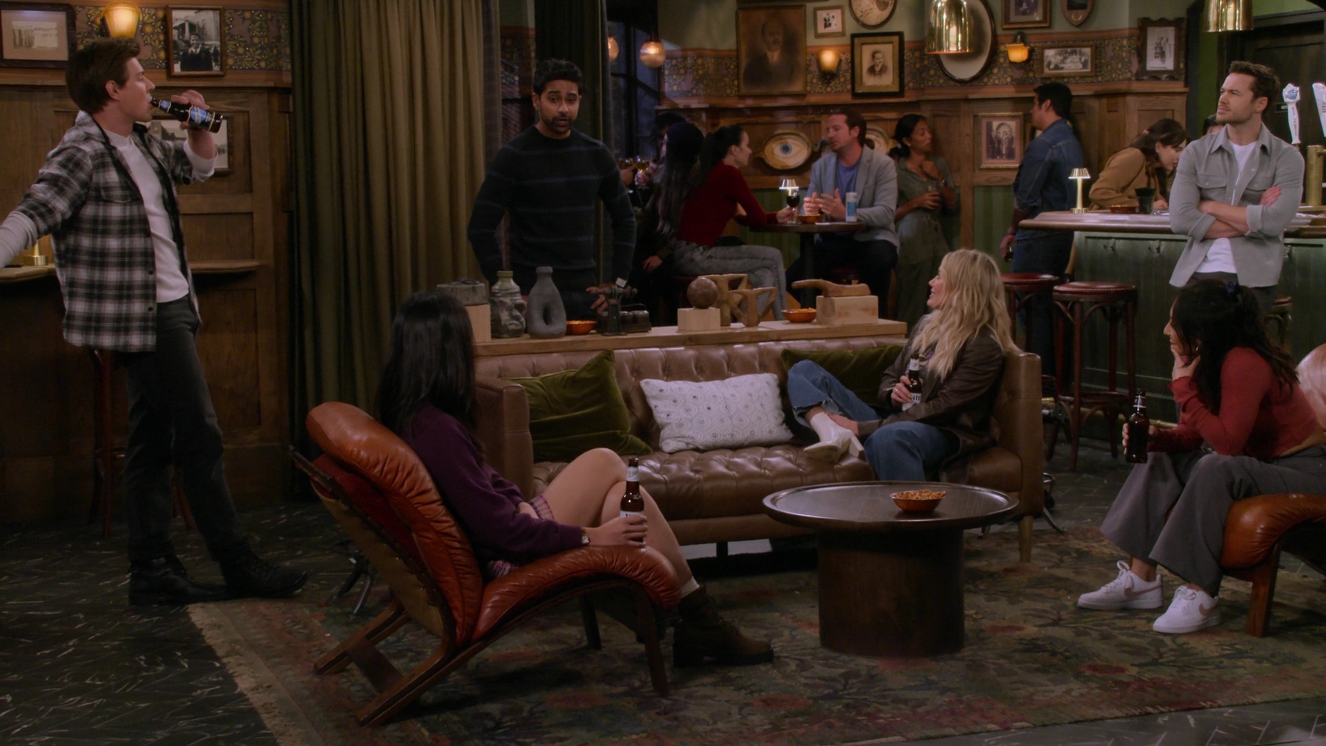 dailyduff-dot-nl_howimetyourfather2x08-0181.jpg dailyduff-dot-nl_howimetyourfather2x08-0181.jpg