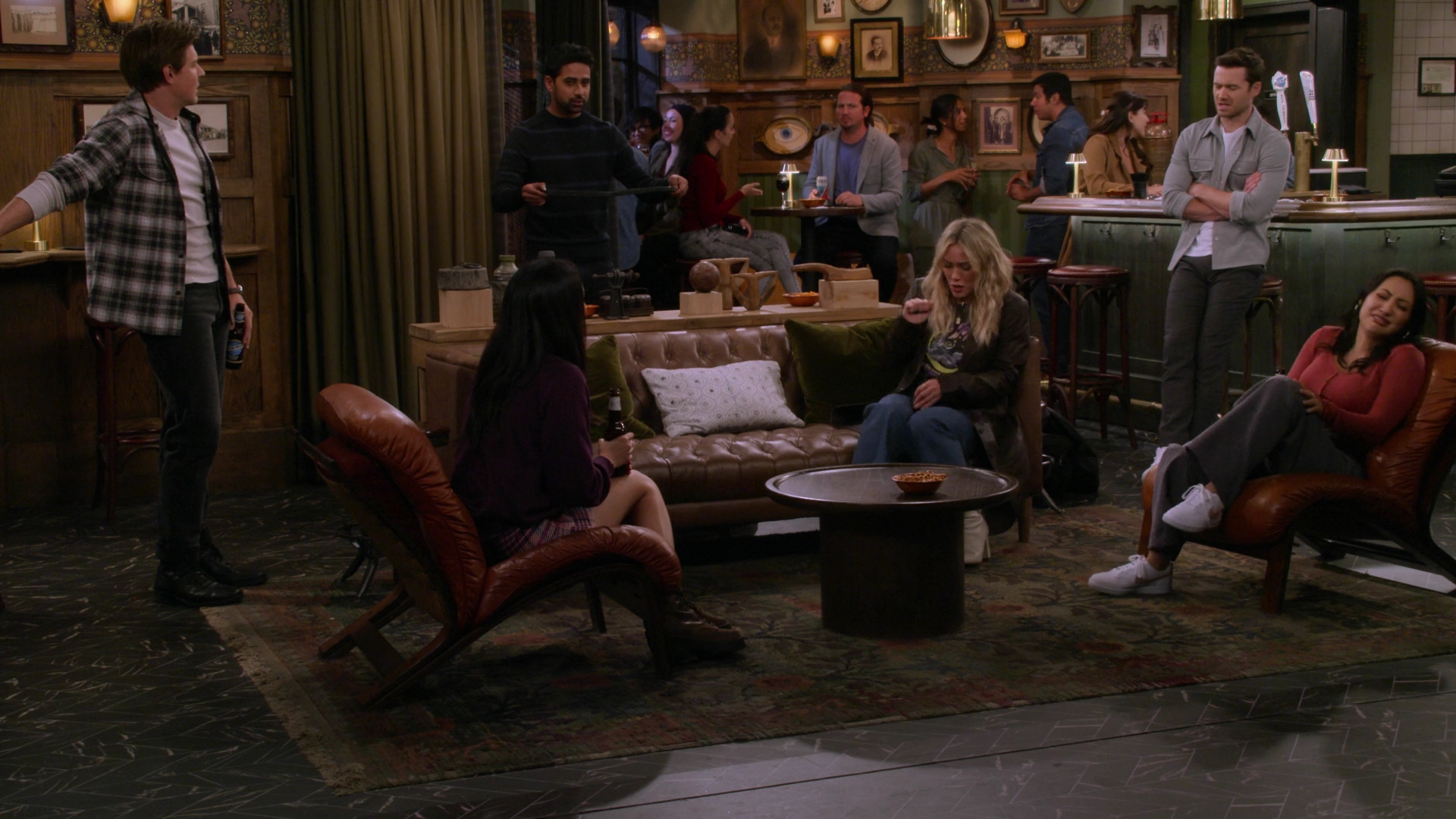 dailyduff-dot-nl_howimetyourfather2x08-0230.jpg dailyduff-dot-nl_howimetyourfather2x08-0230.jpg