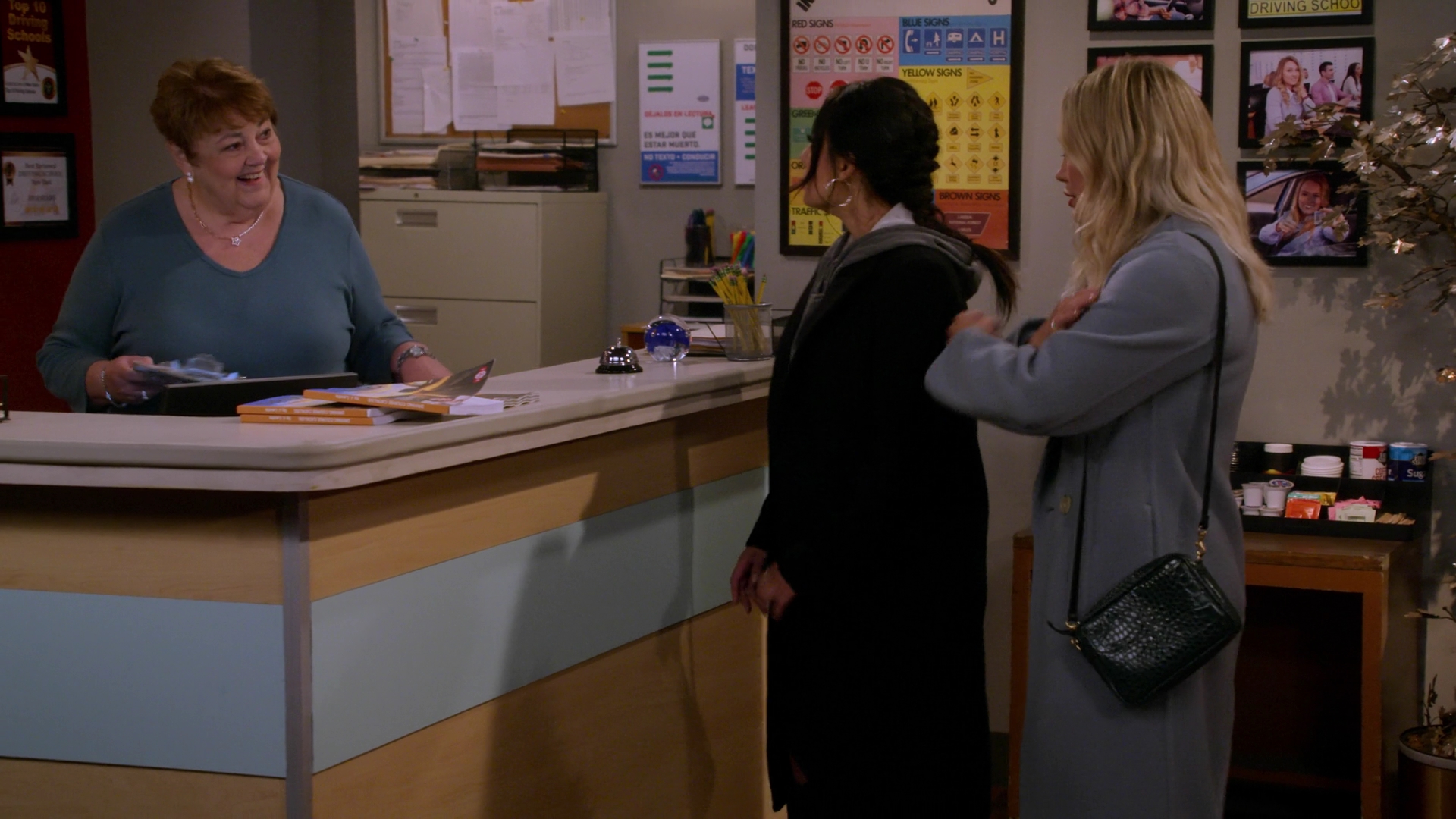 dailyduff-dot-nl_howimetyourfather2x08-0442.jpg dailyduff-dot-nl_howimetyourfather2x08-0442.jpg