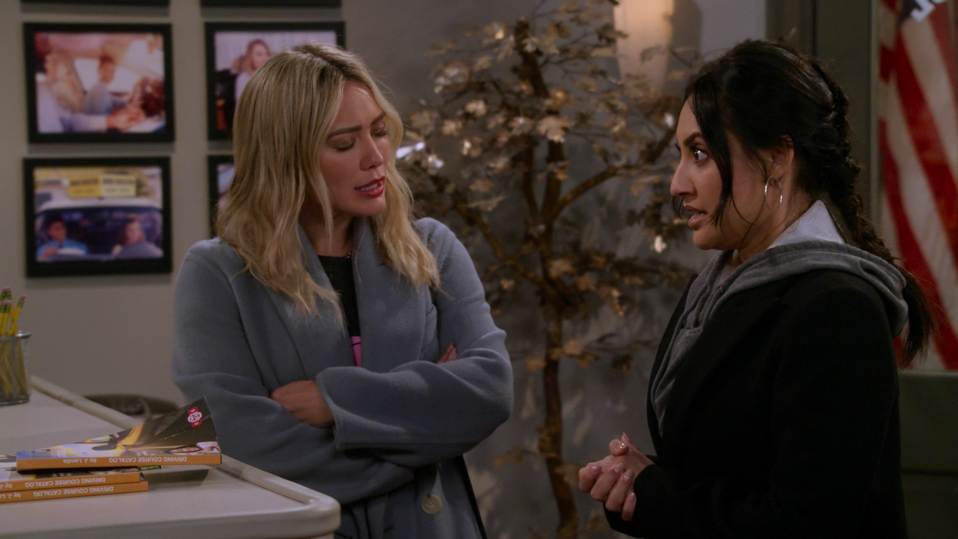 dailyduff-dot-nl_howimetyourfather2x08-0474.jpg