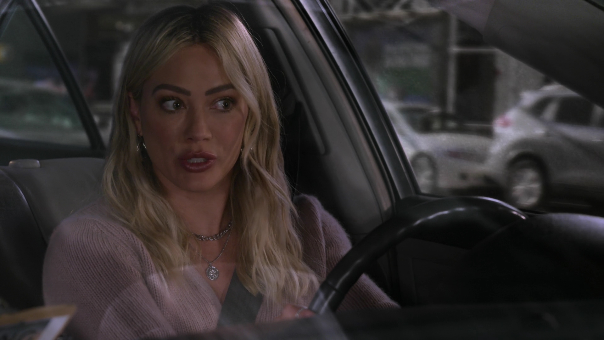 dailyduff-dot-nl_howimetyourfather2x08-0777.jpg dailyduff-dot-nl_howimetyourfather2x08-0777.jpg