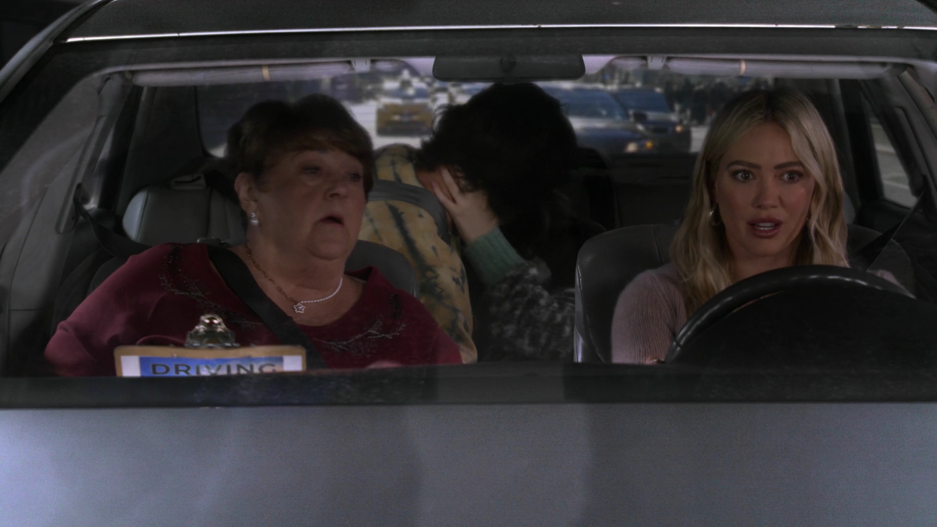 dailyduff-dot-nl_howimetyourfather2x08-0781.jpg