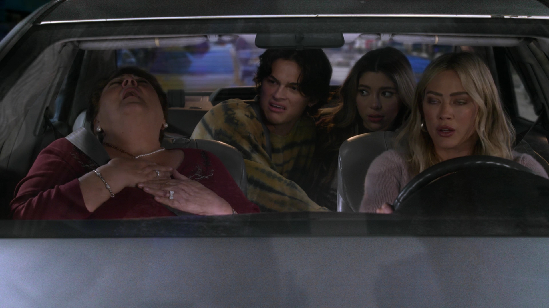 dailyduff-dot-nl_howimetyourfather2x08-0810.jpg dailyduff-dot-nl_howimetyourfather2x08-0810.jpg