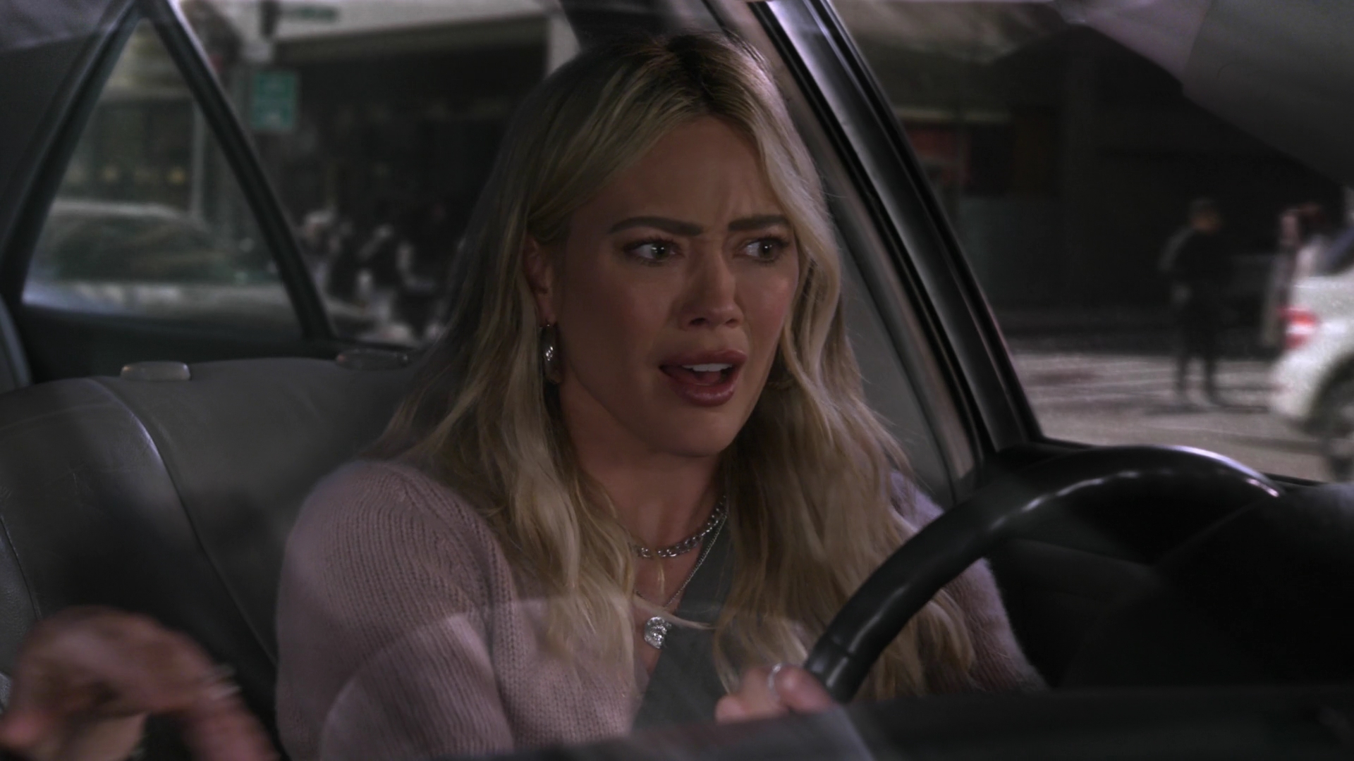 dailyduff-dot-nl_howimetyourfather2x08-0812.jpg dailyduff-dot-nl_howimetyourfather2x08-0812.jpg