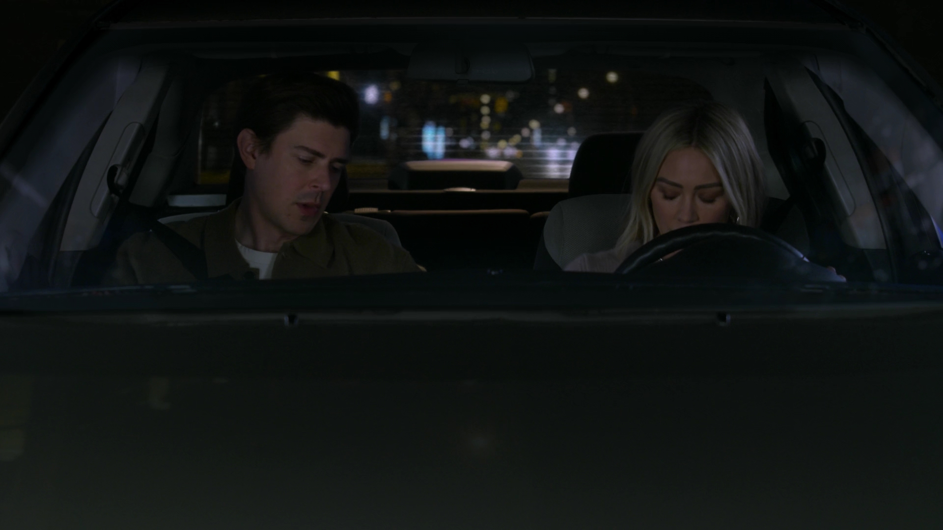 dailyduff-dot-nl_howimetyourfather2x08-0979.jpg dailyduff-dot-nl_howimetyourfather2x08-0979.jpg