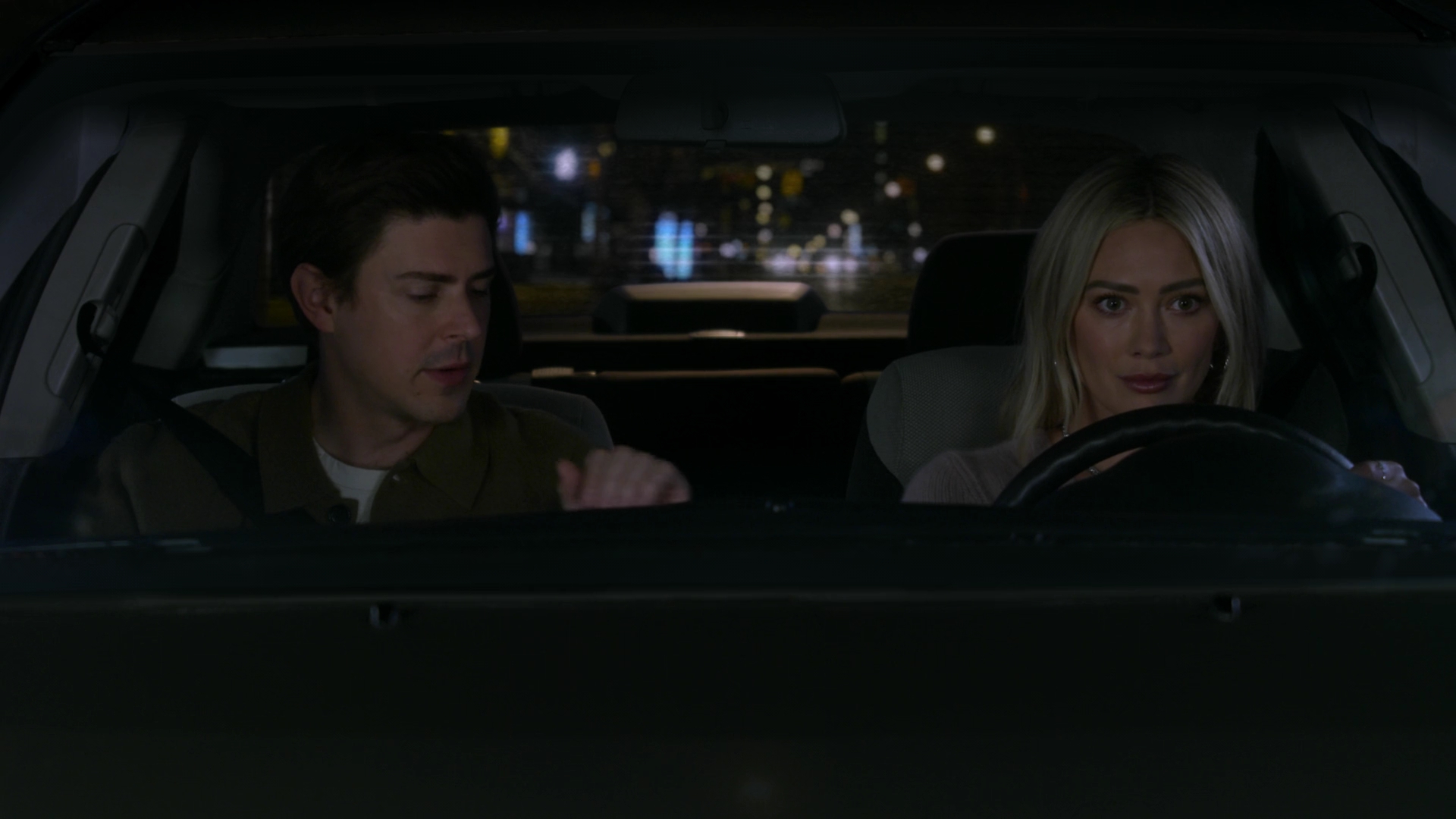 dailyduff-dot-nl_howimetyourfather2x08-0986.jpg