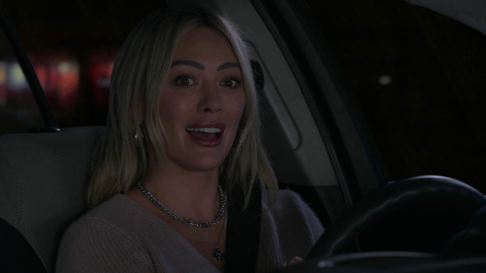 dailyduff-dot-nl_howimetyourfather2x08-1001.jpg dailyduff-dot-nl_howimetyourfather2x08-1001.jpg