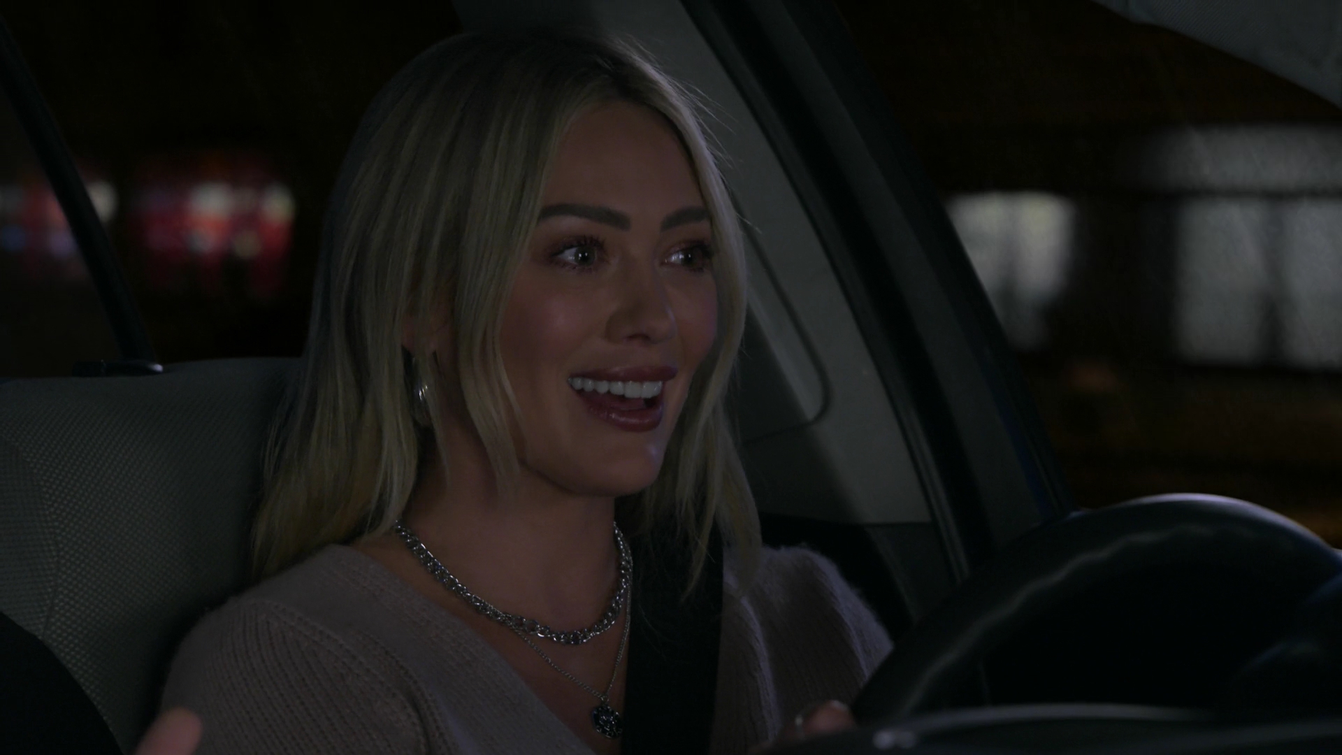 dailyduff-dot-nl_howimetyourfather2x08-1002.jpg