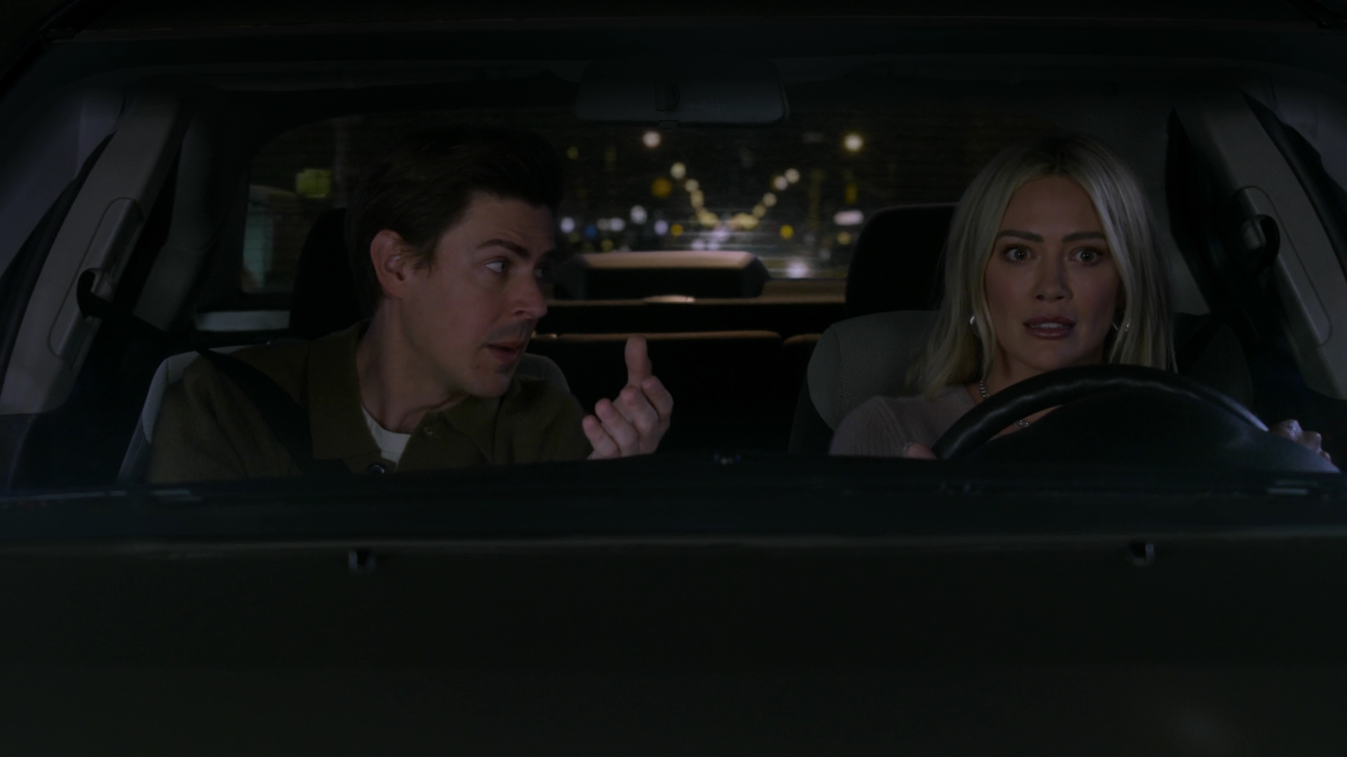 dailyduff-dot-nl_howimetyourfather2x08-1006.jpg