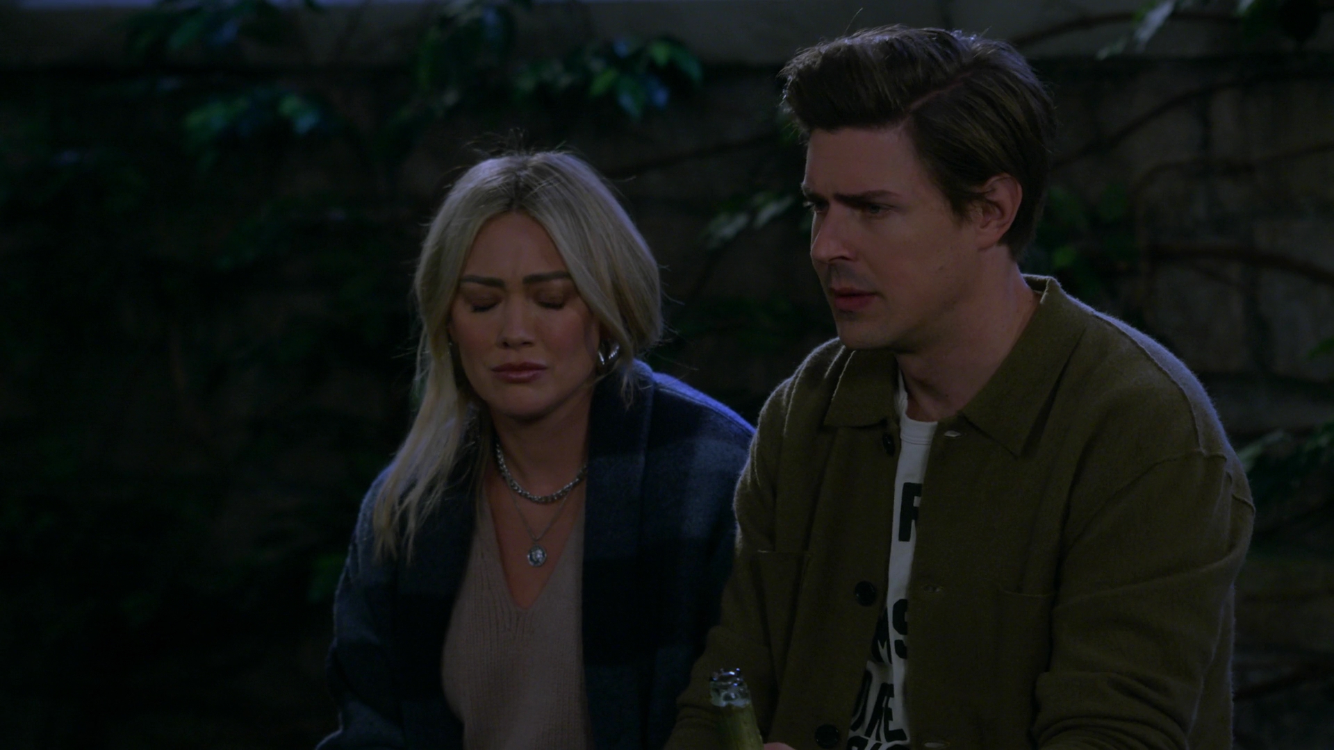 dailyduff-dot-nl_howimetyourfather2x08-1089.jpg dailyduff-dot-nl_howimetyourfather2x08-1089.jpg