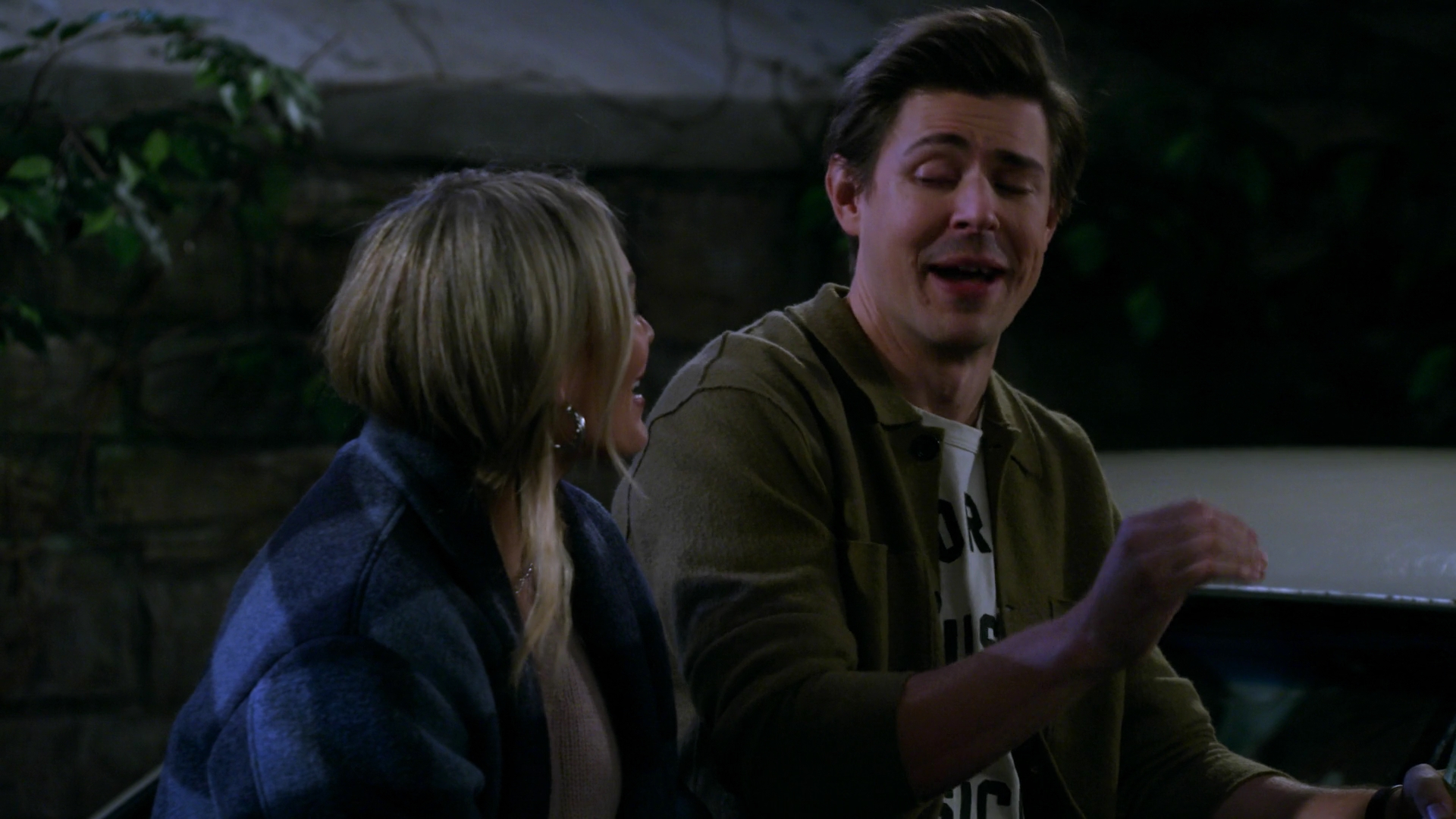 dailyduff-dot-nl_howimetyourfather2x08-1101.jpg dailyduff-dot-nl_howimetyourfather2x08-1101.jpg