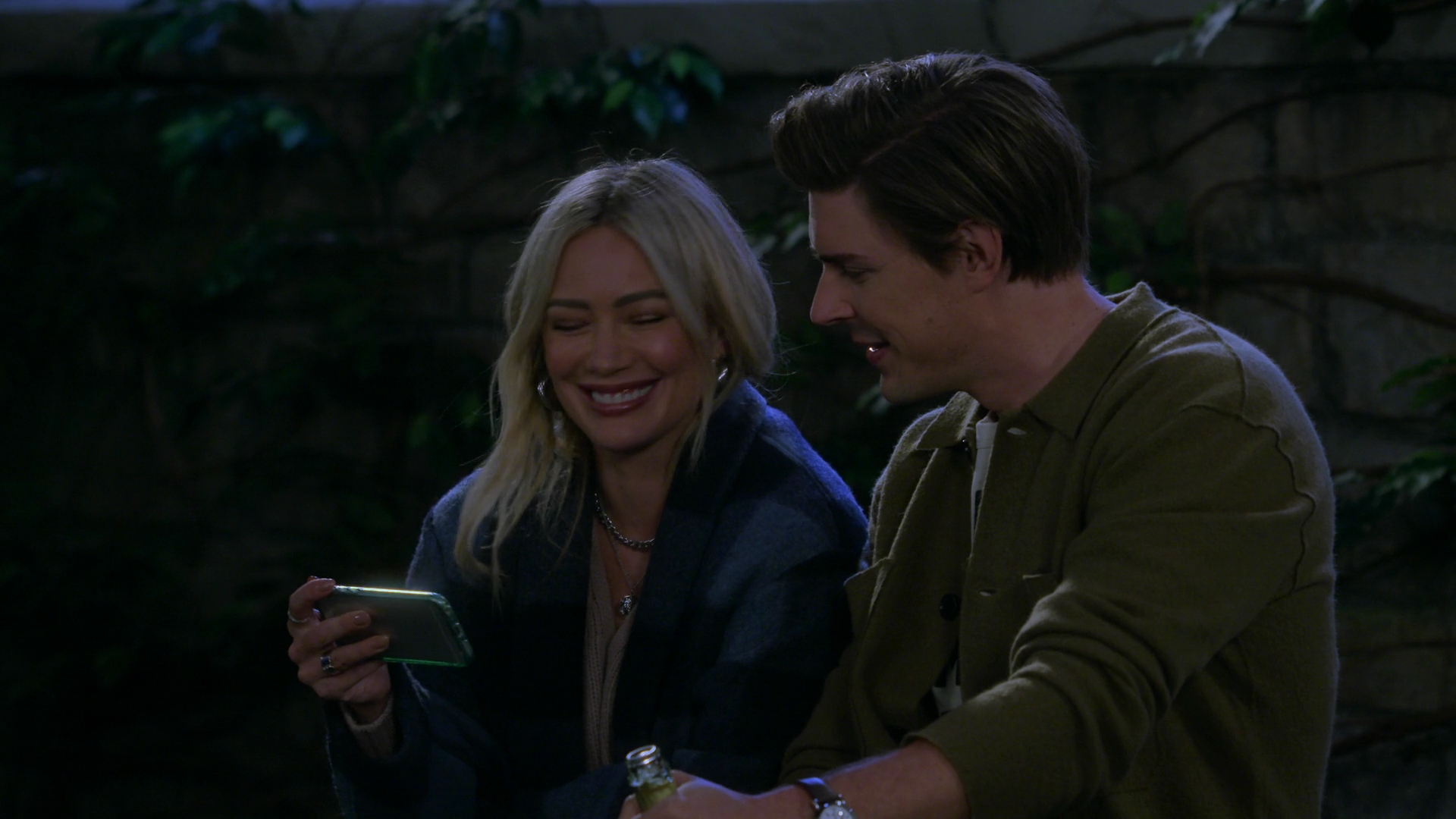 dailyduff-dot-nl_howimetyourfather2x08-1122.jpg dailyduff-dot-nl_howimetyourfather2x08-1122.jpg