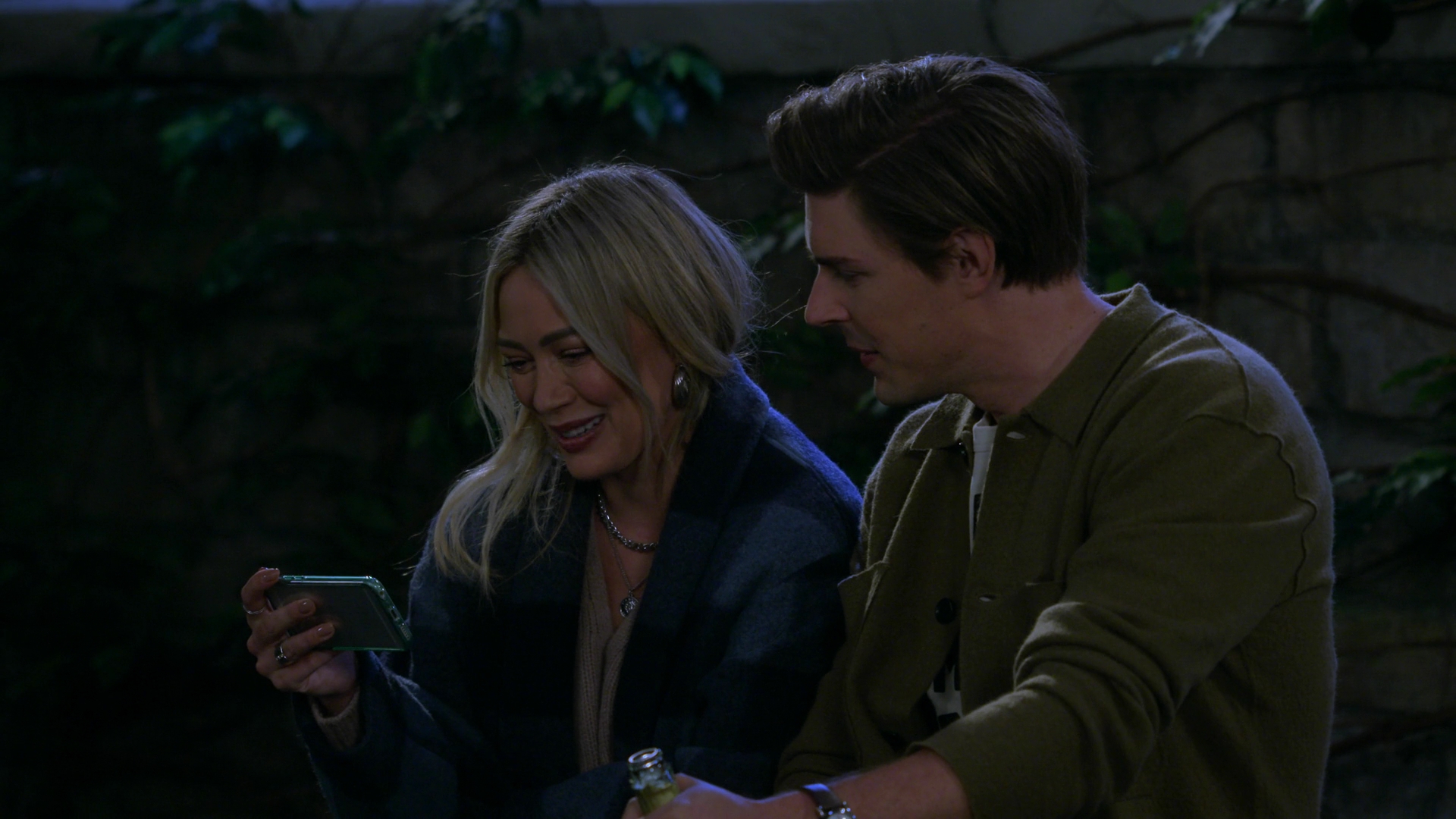 dailyduff-dot-nl_howimetyourfather2x08-1123.jpg dailyduff-dot-nl_howimetyourfather2x08-1123.jpg