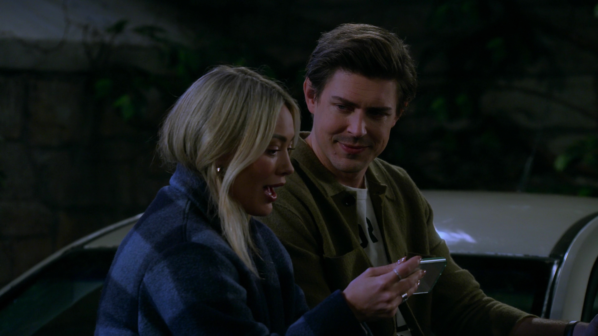 dailyduff-dot-nl_howimetyourfather2x08-1129.jpg dailyduff-dot-nl_howimetyourfather2x08-1129.jpg