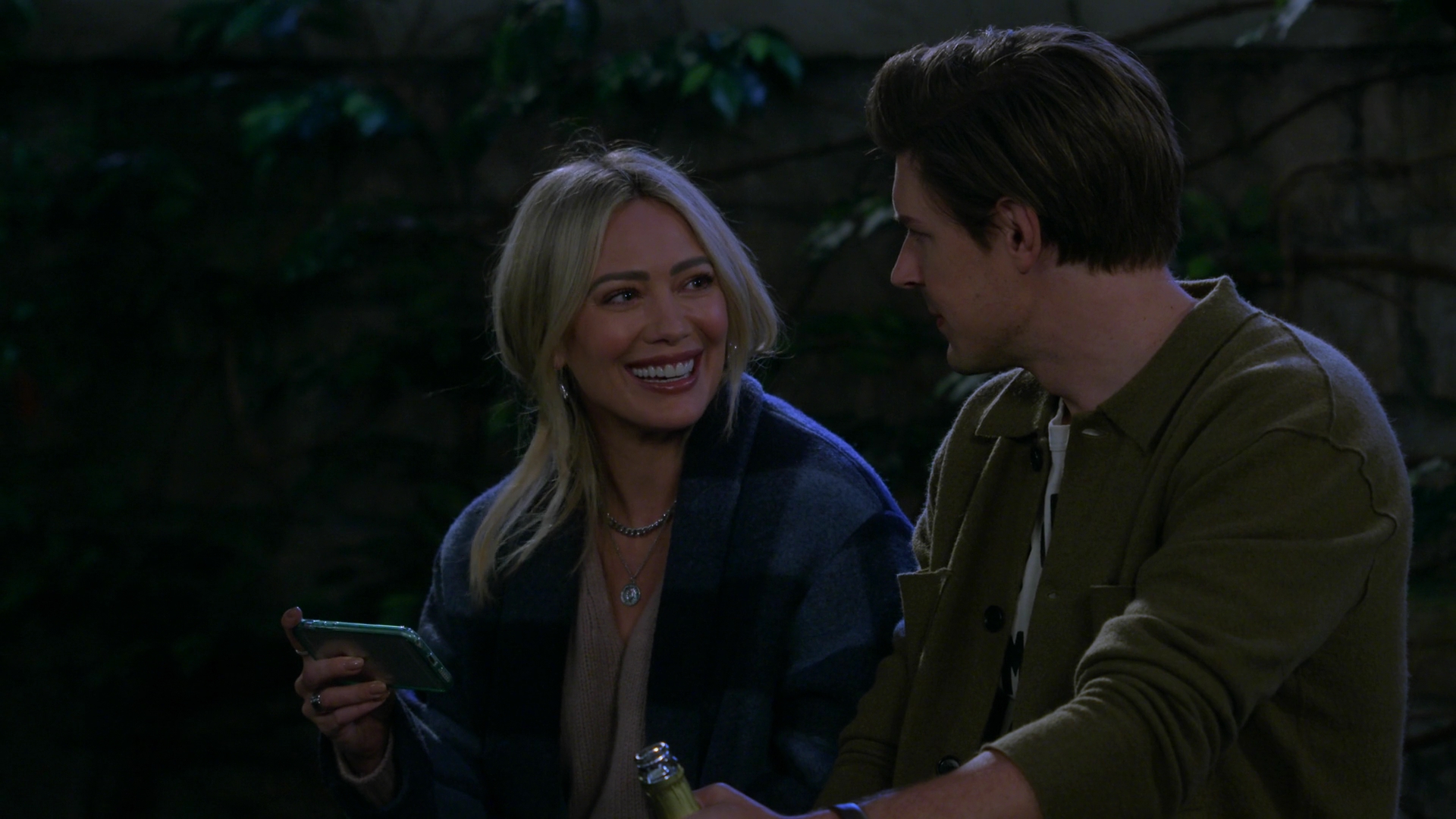 dailyduff-dot-nl_howimetyourfather2x08-1134.jpg dailyduff-dot-nl_howimetyourfather2x08-1134.jpg