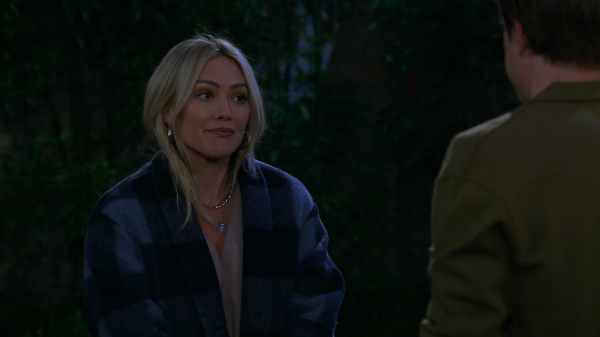 dailyduff-dot-nl_howimetyourfather2x08-1158.jpg dailyduff-dot-nl_howimetyourfather2x08-1158.jpg