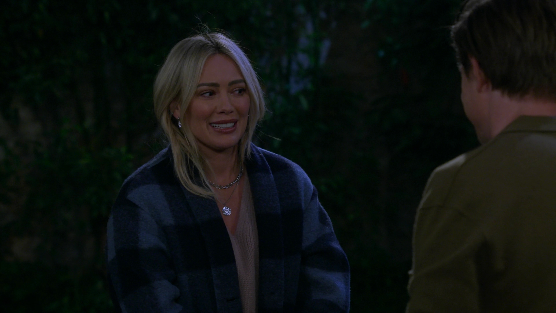 dailyduff-dot-nl_howimetyourfather2x08-1162.jpg