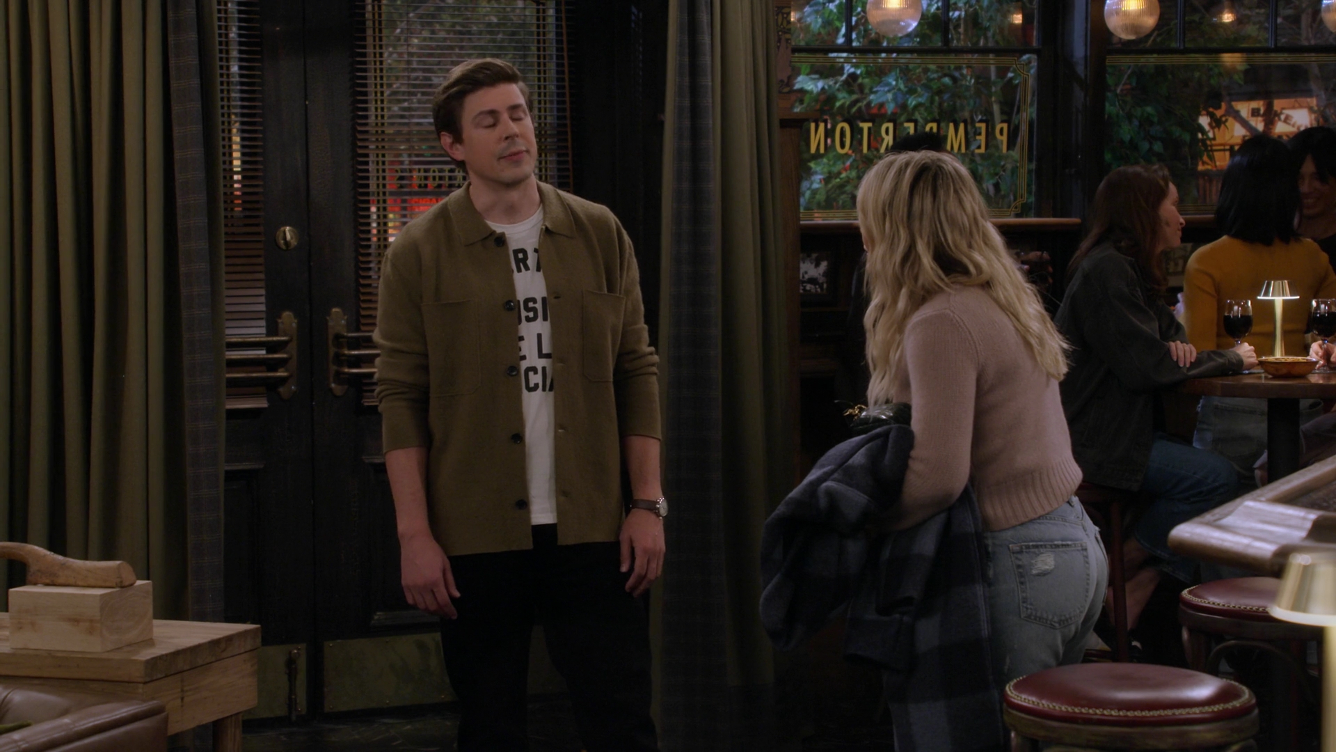 dailyduff-dot-nl_howimetyourfather2x08-1201.jpg dailyduff-dot-nl_howimetyourfather2x08-1201.jpg