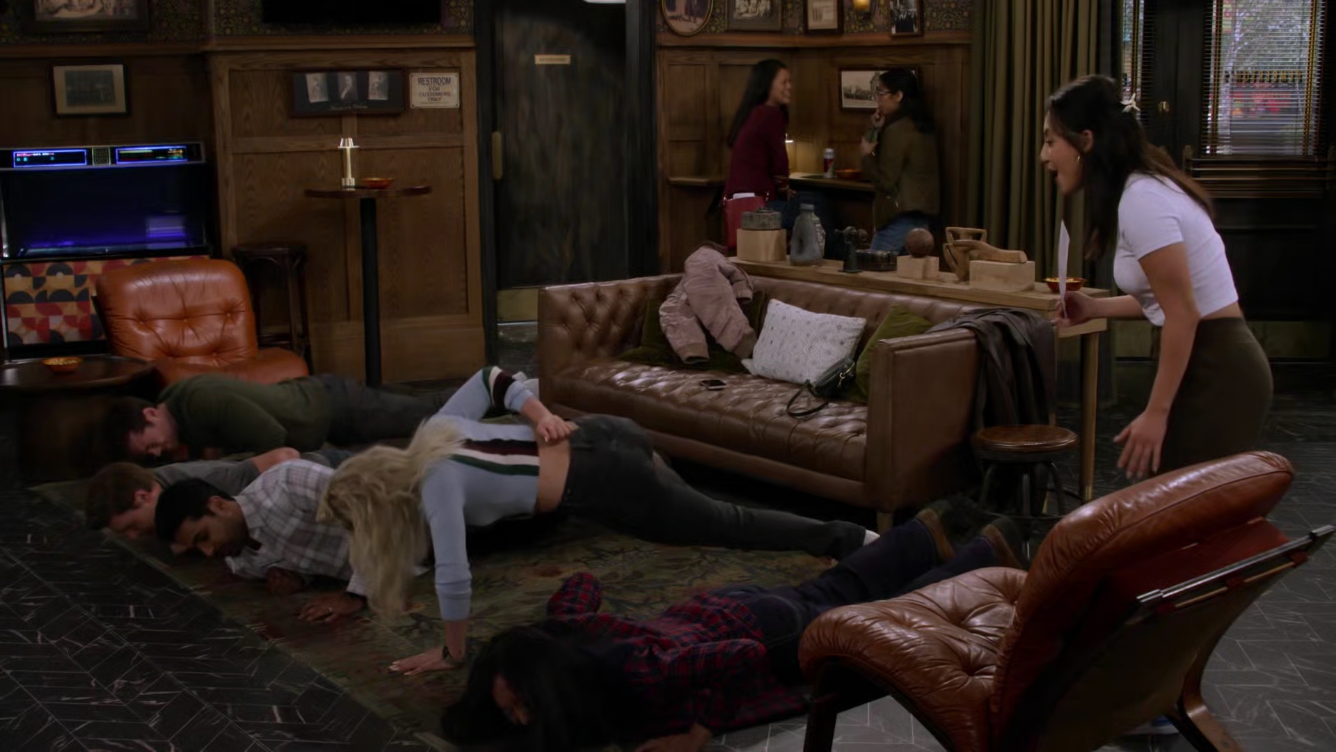 dailyduff-dot-nl_howimetyourfather2x09-0021.jpg dailyduff-dot-nl_howimetyourfather2x09-0021.jpg