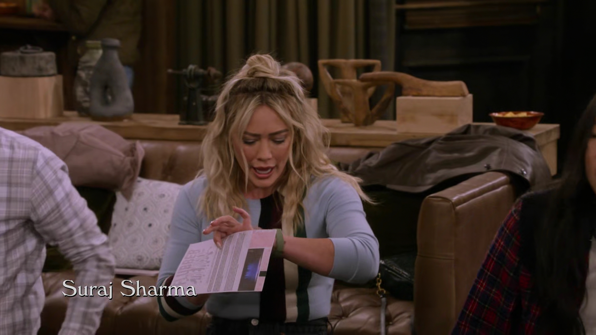 dailyduff-dot-nl_howimetyourfather2x09-0037.jpg