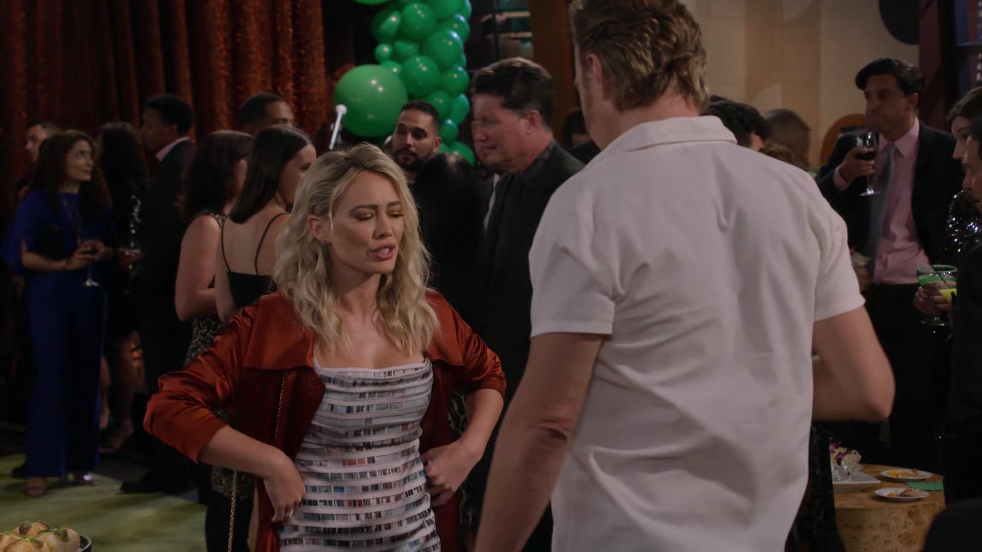 dailyduff-dot-nl_howimetyourfather2x09-0317.jpg dailyduff-dot-nl_howimetyourfather2x09-0317.jpg