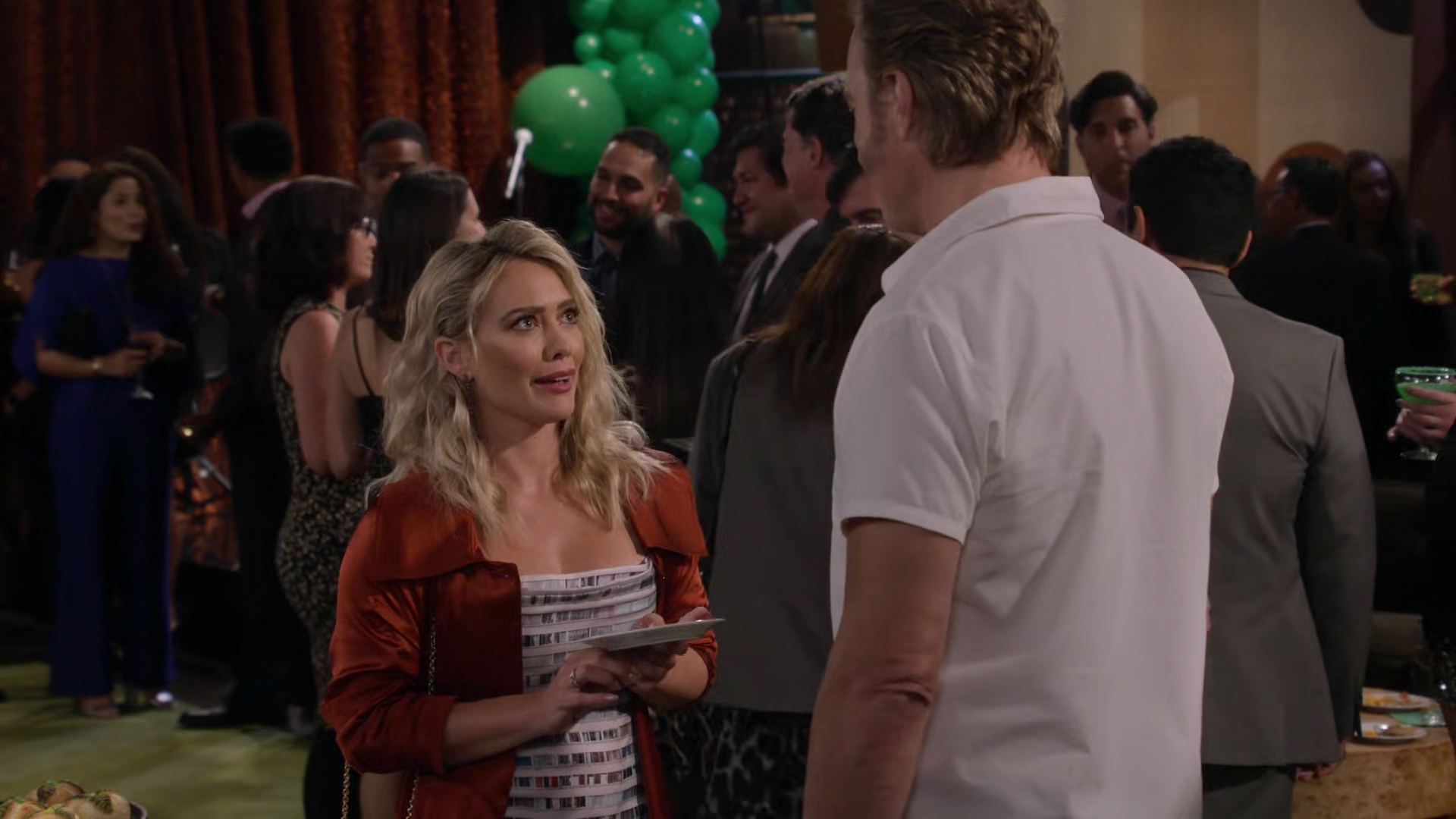 dailyduff-dot-nl_howimetyourfather2x09-0342.jpg dailyduff-dot-nl_howimetyourfather2x09-0342.jpg