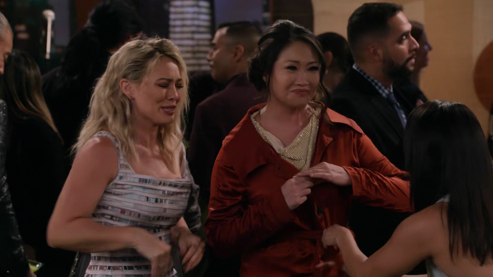 dailyduff-dot-nl_howimetyourfather2x09-0548.jpg dailyduff-dot-nl_howimetyourfather2x09-0548.jpg