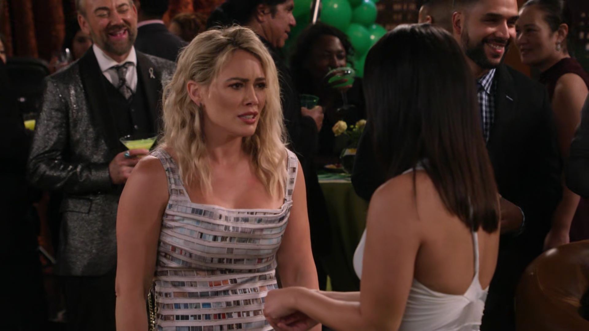 dailyduff-dot-nl_howimetyourfather2x09-0596.jpg dailyduff-dot-nl_howimetyourfather2x09-0596.jpg