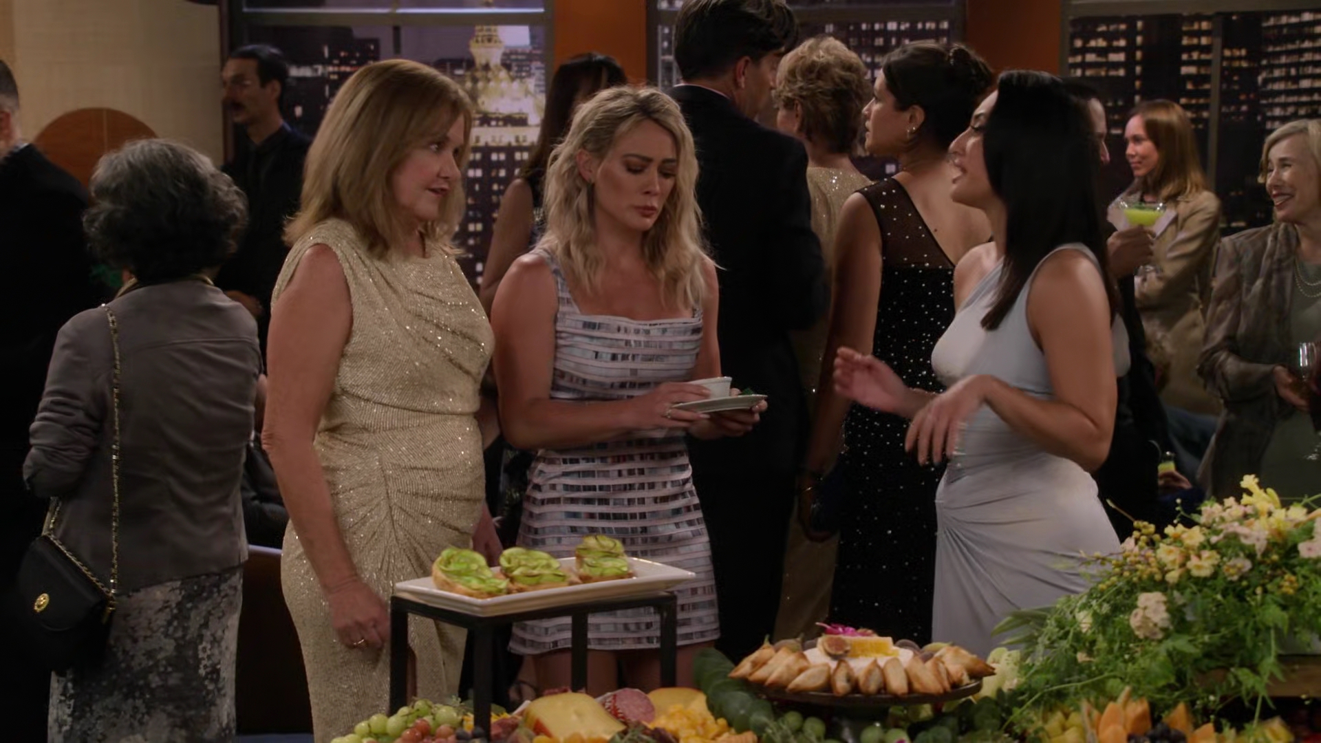 dailyduff-dot-nl_howimetyourfather2x09-0672.jpg dailyduff-dot-nl_howimetyourfather2x09-0672.jpg