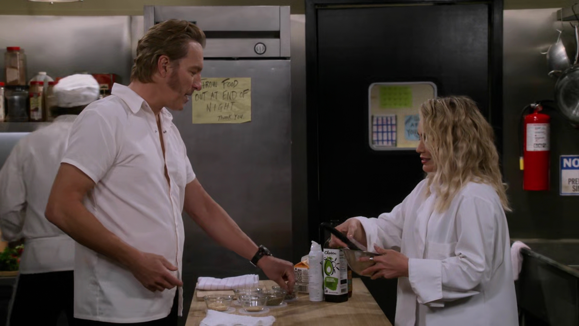 dailyduff-dot-nl_howimetyourfather2x09-0971.jpg dailyduff-dot-nl_howimetyourfather2x09-0971.jpg