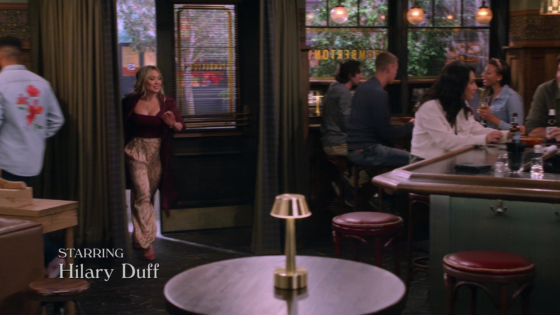 DailyDuff-dot-nl_HowIMetYourFather2x10-0040.jpg