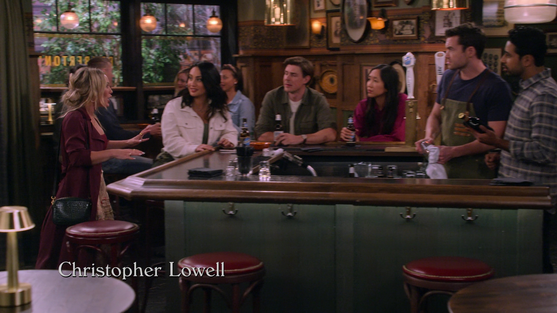 DailyDuff-dot-nl_HowIMetYourFather2x10-0042.jpg