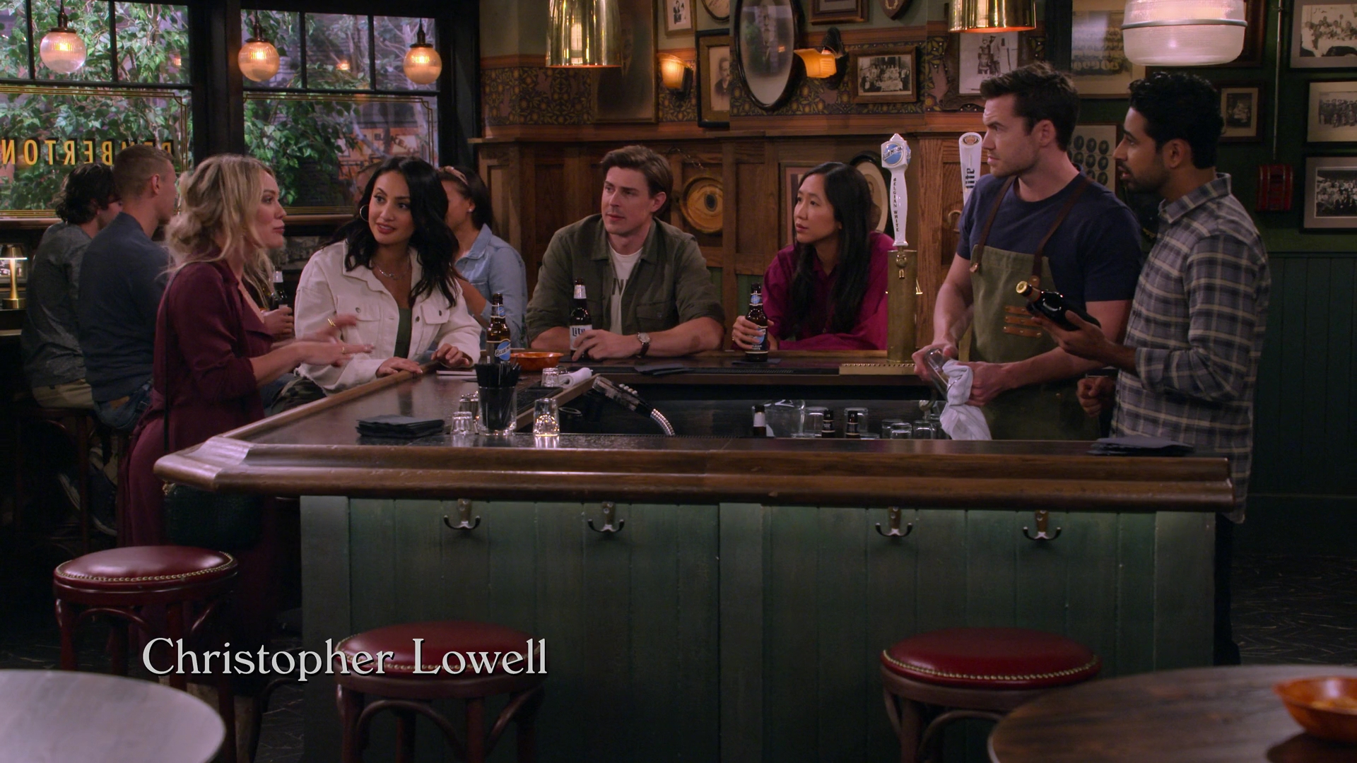 DailyDuff-dot-nl_HowIMetYourFather2x10-0043.jpg DailyDuff-dot-nl_HowIMetYourFather2x10-0043.jpg