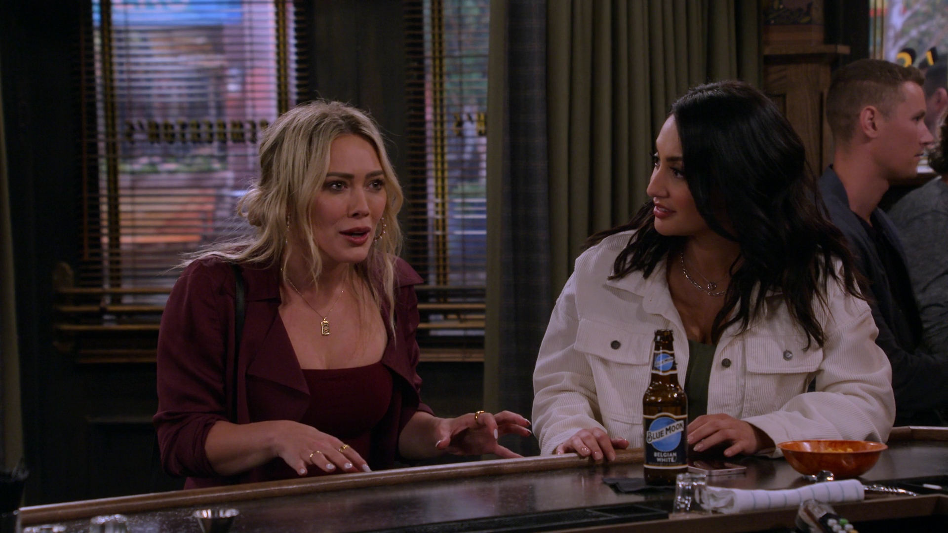 DailyDuff-dot-nl_HowIMetYourFather2x10-0044.jpg DailyDuff-dot-nl_HowIMetYourFather2x10-0044.jpg