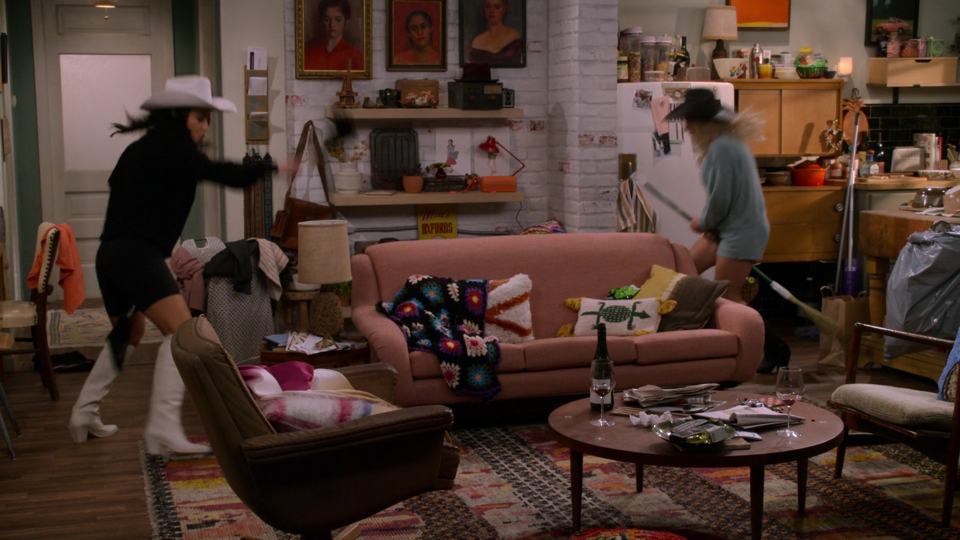 DailyDuff-dot-nl_HowIMetYourFather2x10-0059.jpg DailyDuff-dot-nl_HowIMetYourFather2x10-0059.jpg