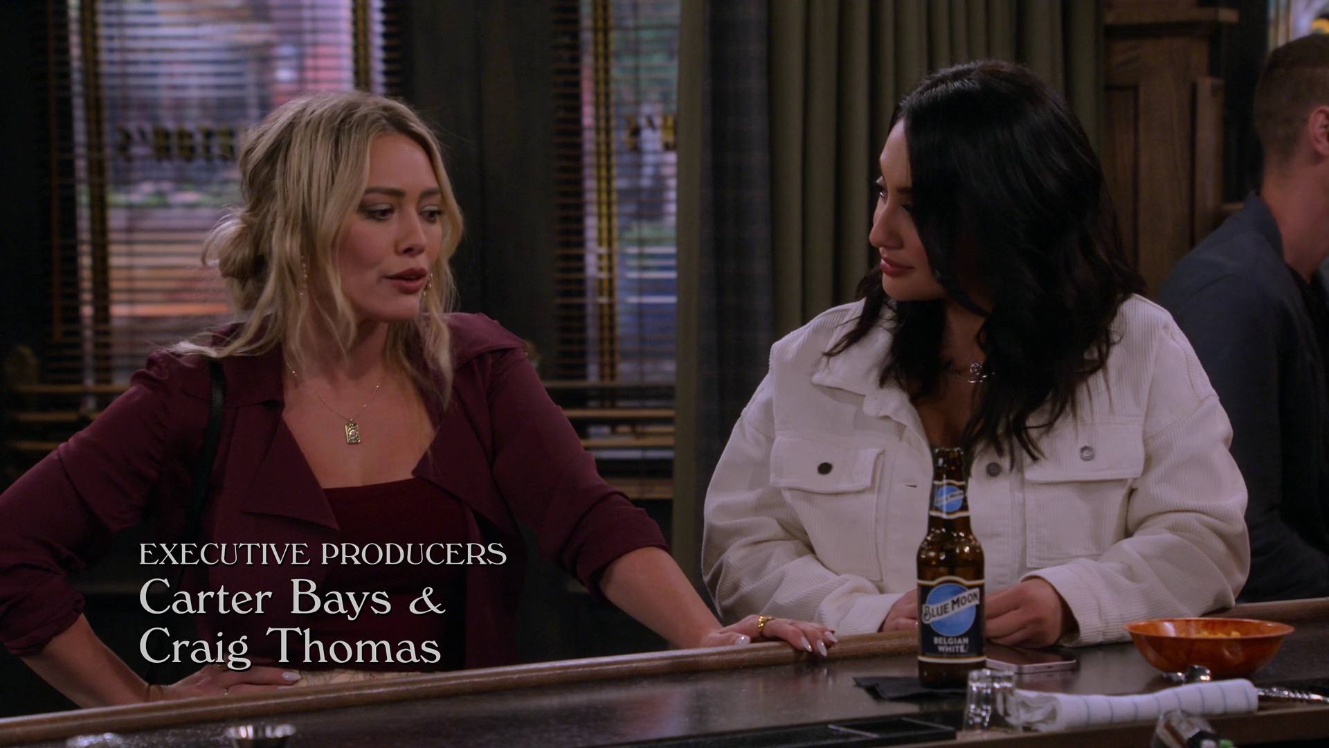 DailyDuff-dot-nl_HowIMetYourFather2x10-0070.jpg DailyDuff-dot-nl_HowIMetYourFather2x10-0070.jpg