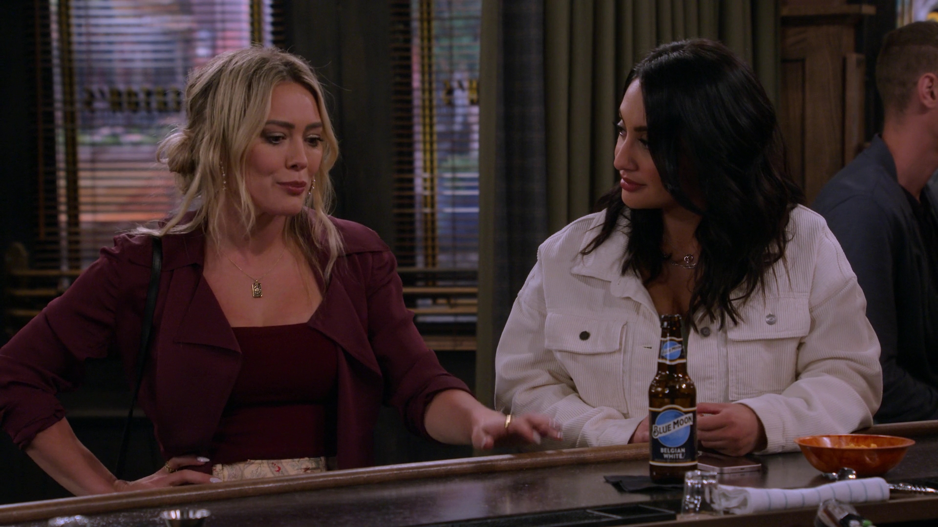 DailyDuff-dot-nl_HowIMetYourFather2x10-0071.jpg DailyDuff-dot-nl_HowIMetYourFather2x10-0071.jpg