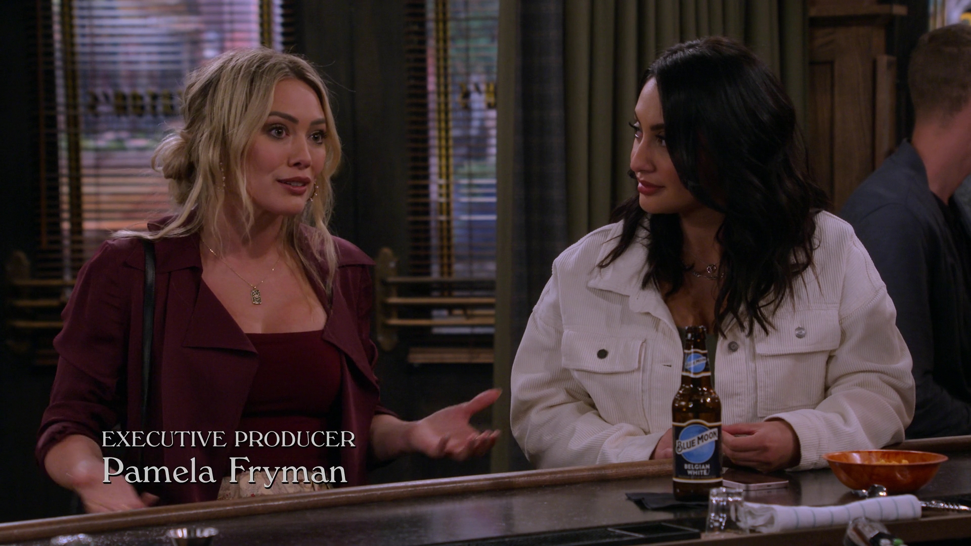 DailyDuff-dot-nl_HowIMetYourFather2x10-0072.jpg DailyDuff-dot-nl_HowIMetYourFather2x10-0072.jpg