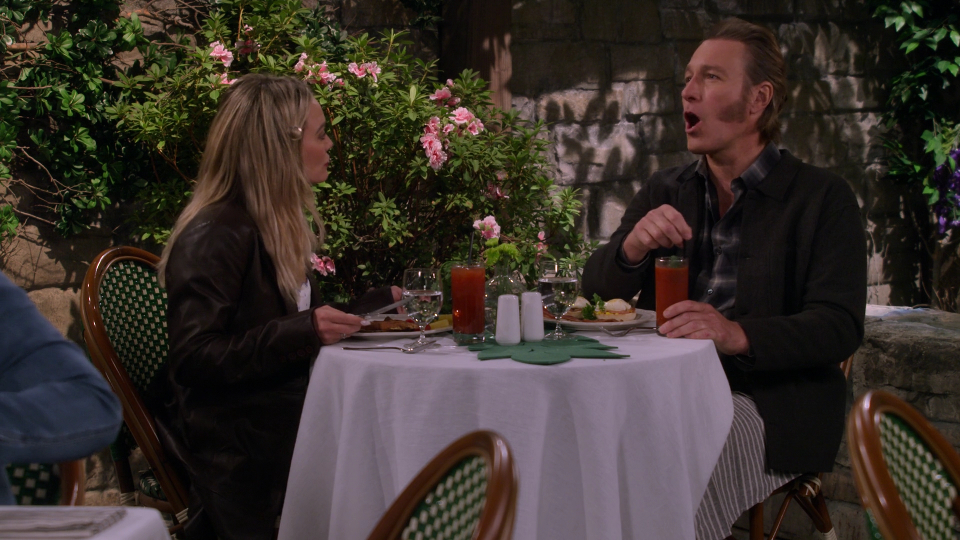 DailyDuff-dot-nl_HowIMetYourFather2x10-0076.jpg DailyDuff-dot-nl_HowIMetYourFather2x10-0076.jpg