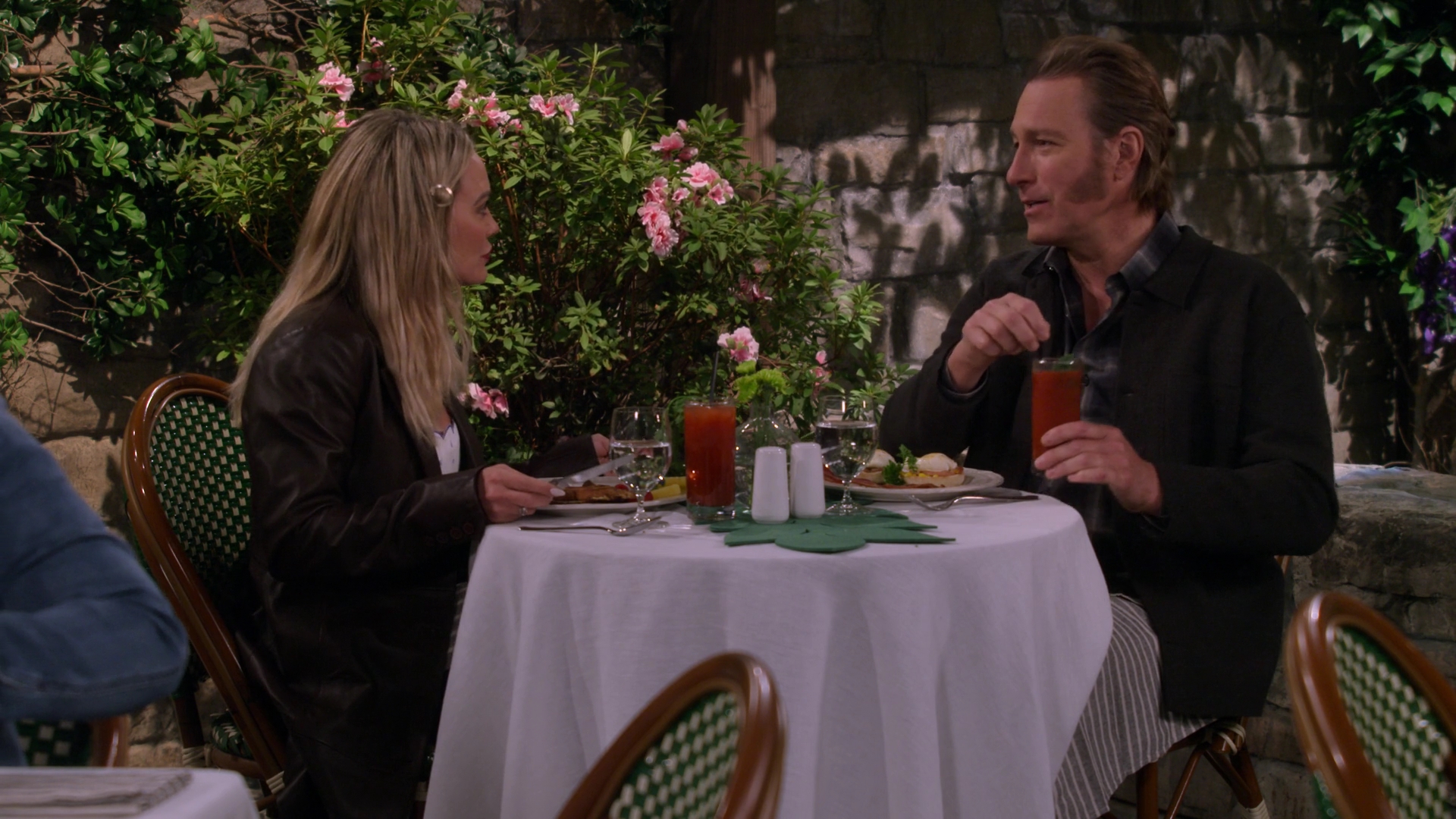 DailyDuff-dot-nl_HowIMetYourFather2x10-0077.jpg DailyDuff-dot-nl_HowIMetYourFather2x10-0077.jpg